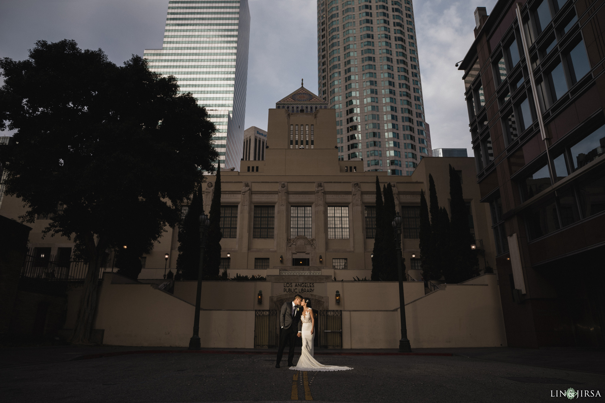 27-hudson-loft-downtown-los-angeles-wedding-photography