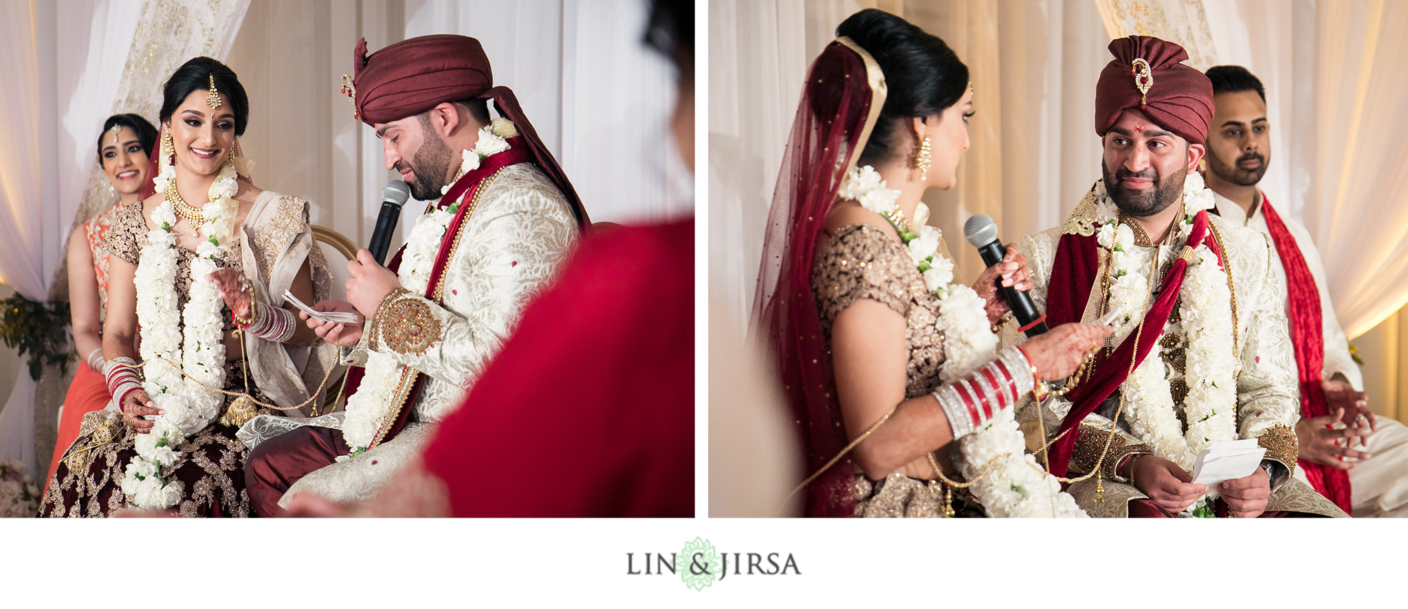 28-hotel-irvine-indian-wedding-photography