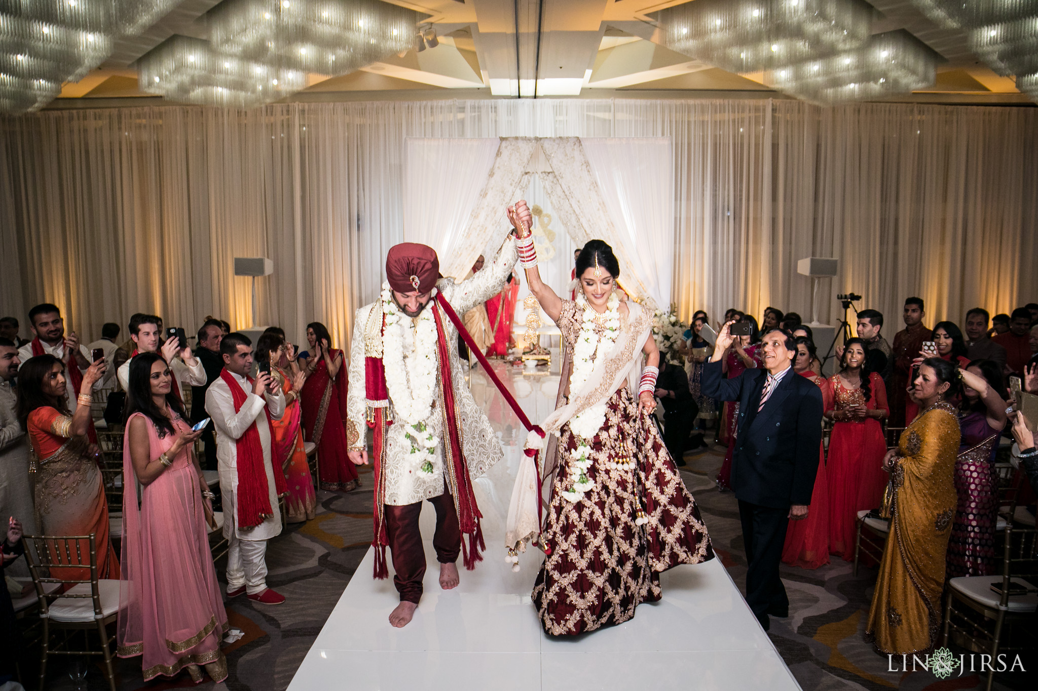 30-hotel-irvine-indian-wedding-photography