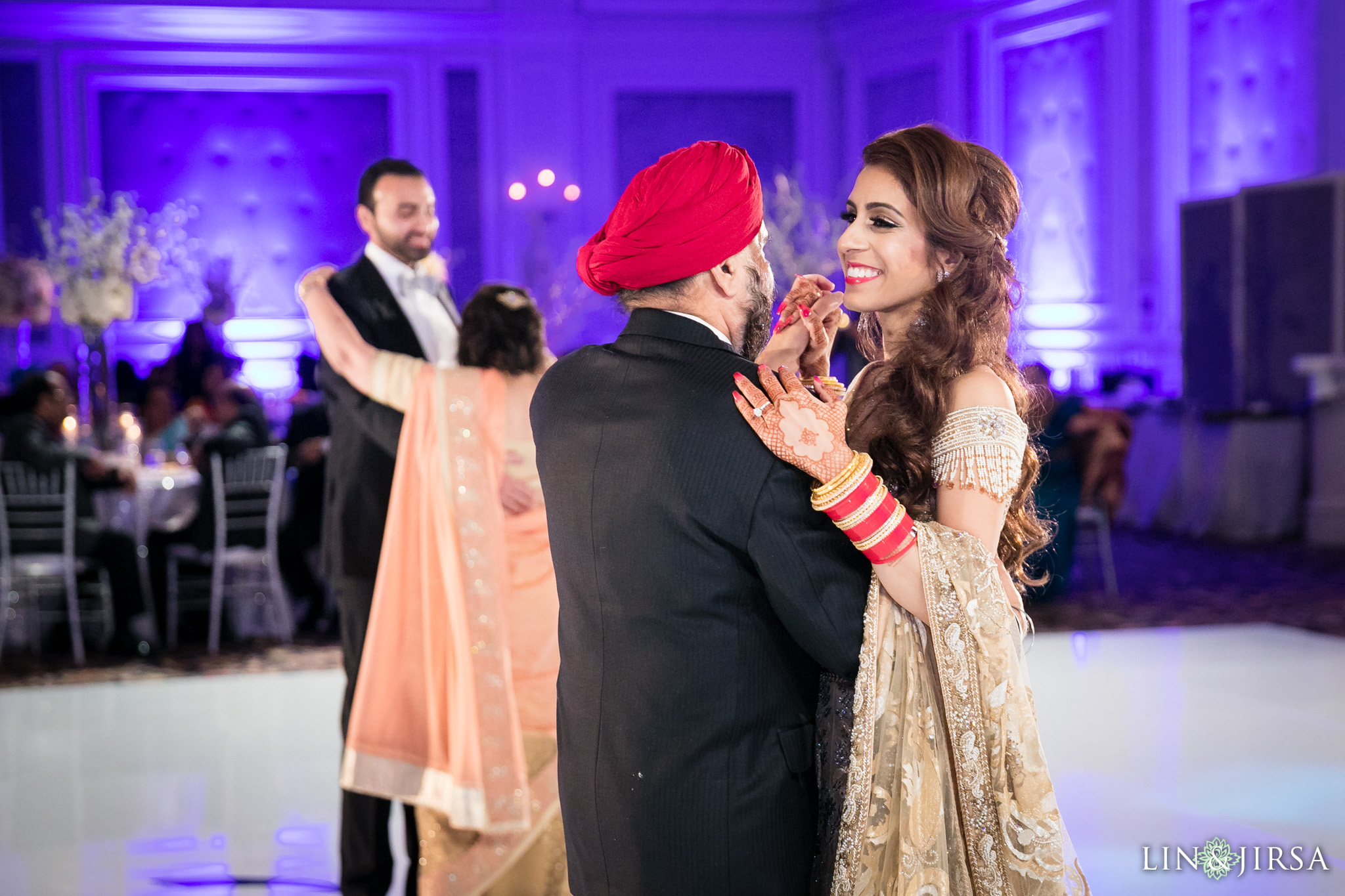 31-bellagio-las-vegas-indian-wedding-photography