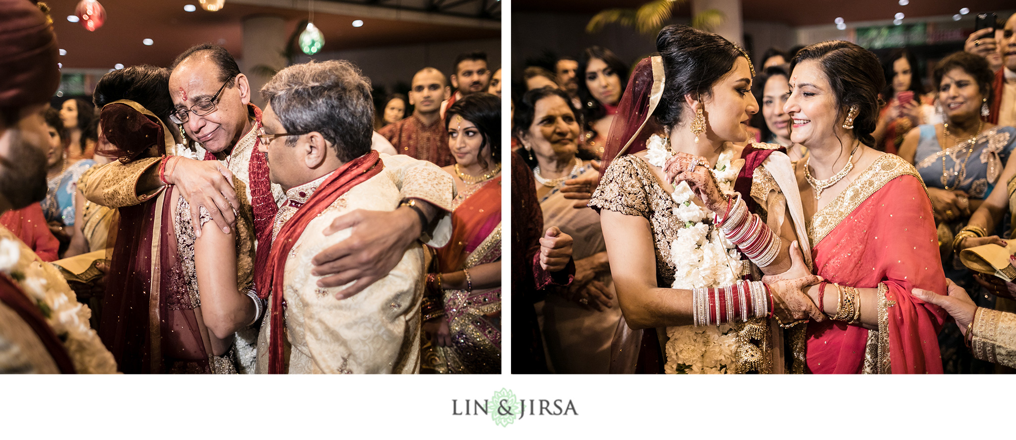 31-hotel-irvine-indian-wedding-photography