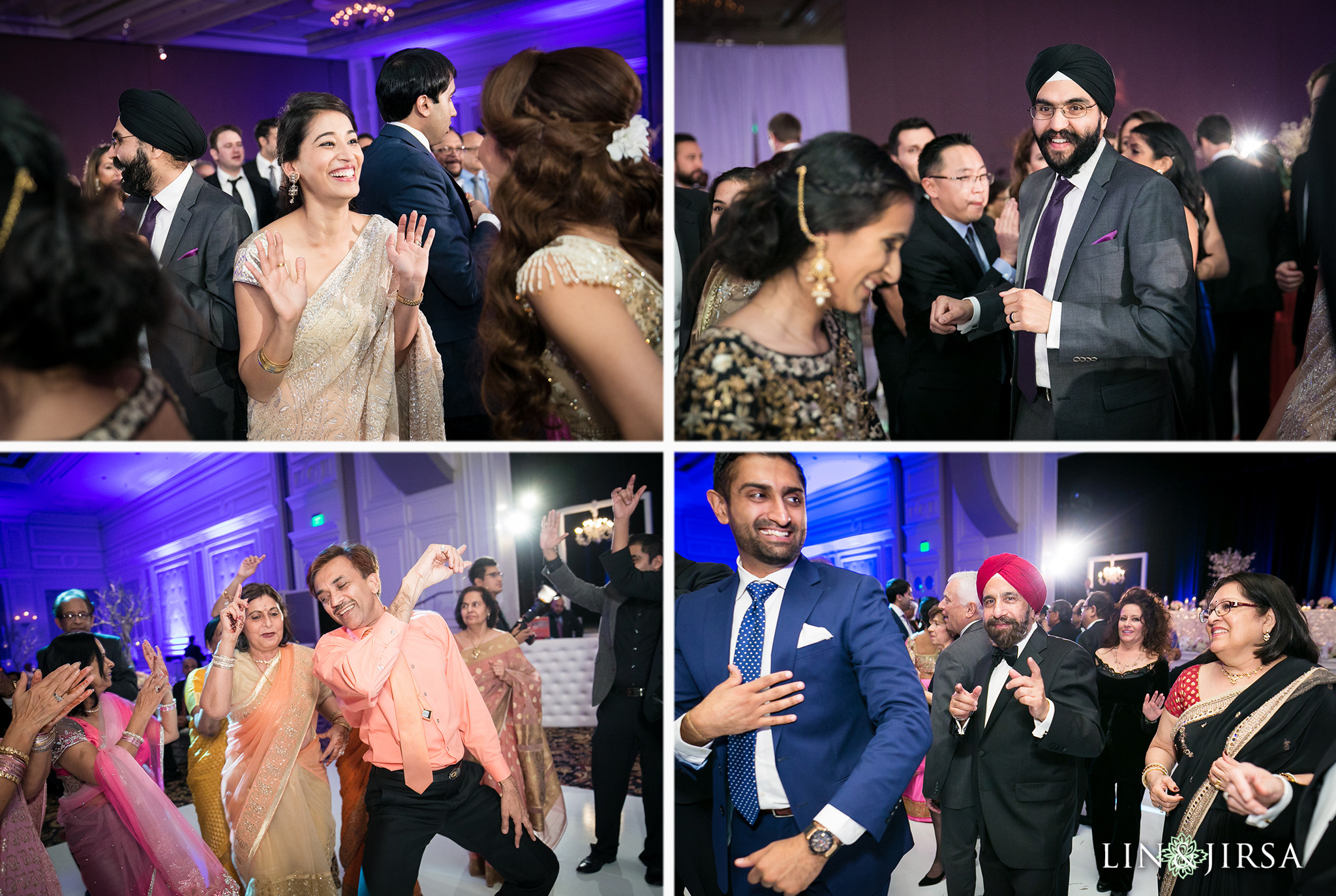 33-bellagio-las-vegas-indian-wedding-photography