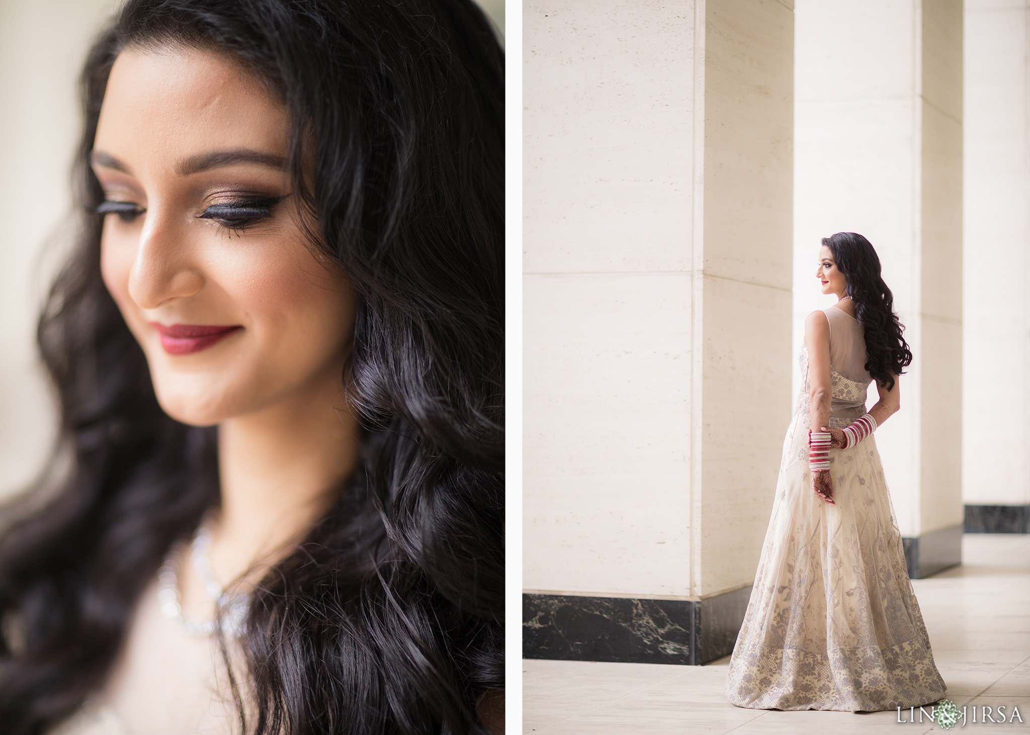 34-hotel-irvine-indian-wedding-photography