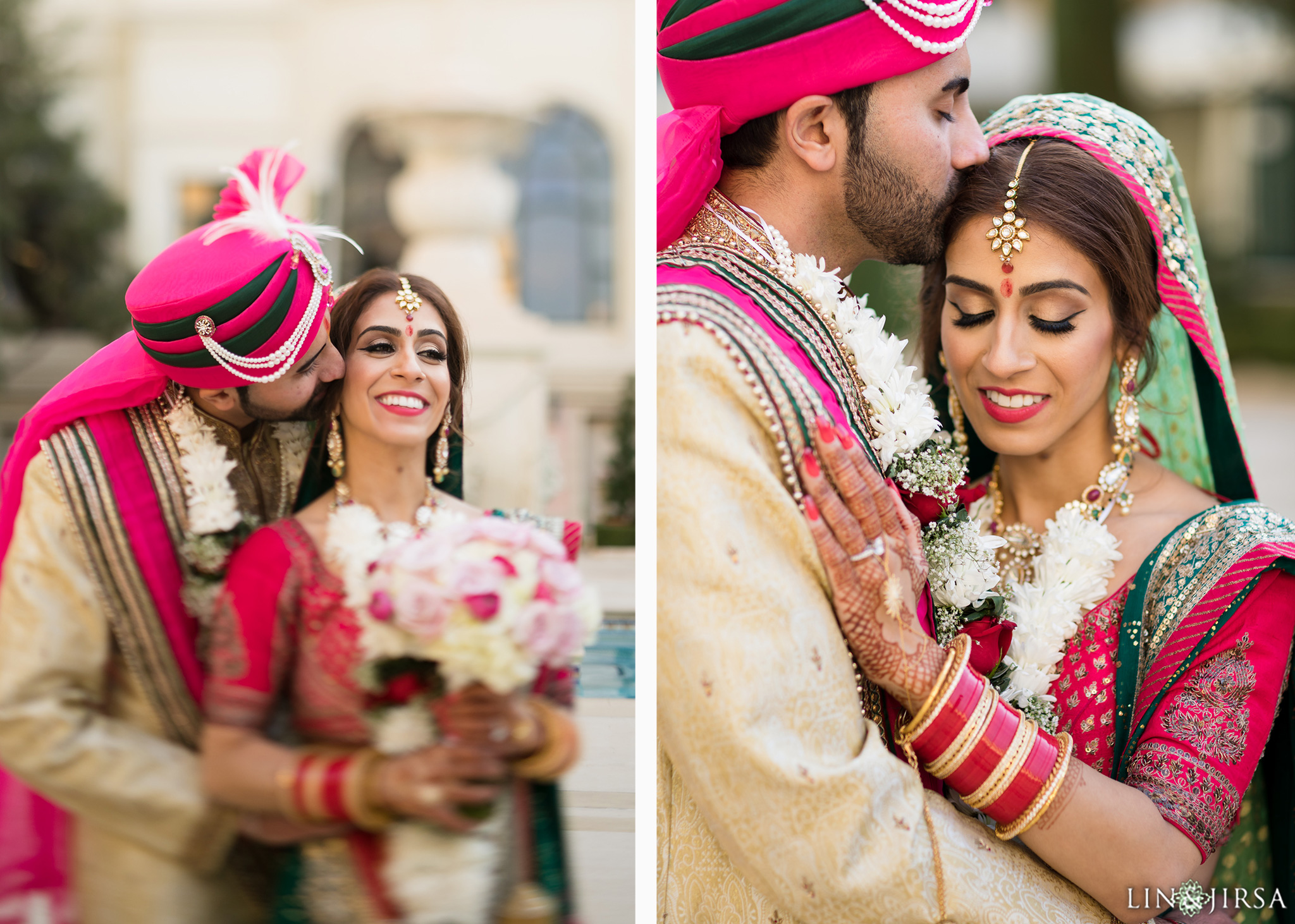 35-bellagio-las-vegas-indian-wedding-photography