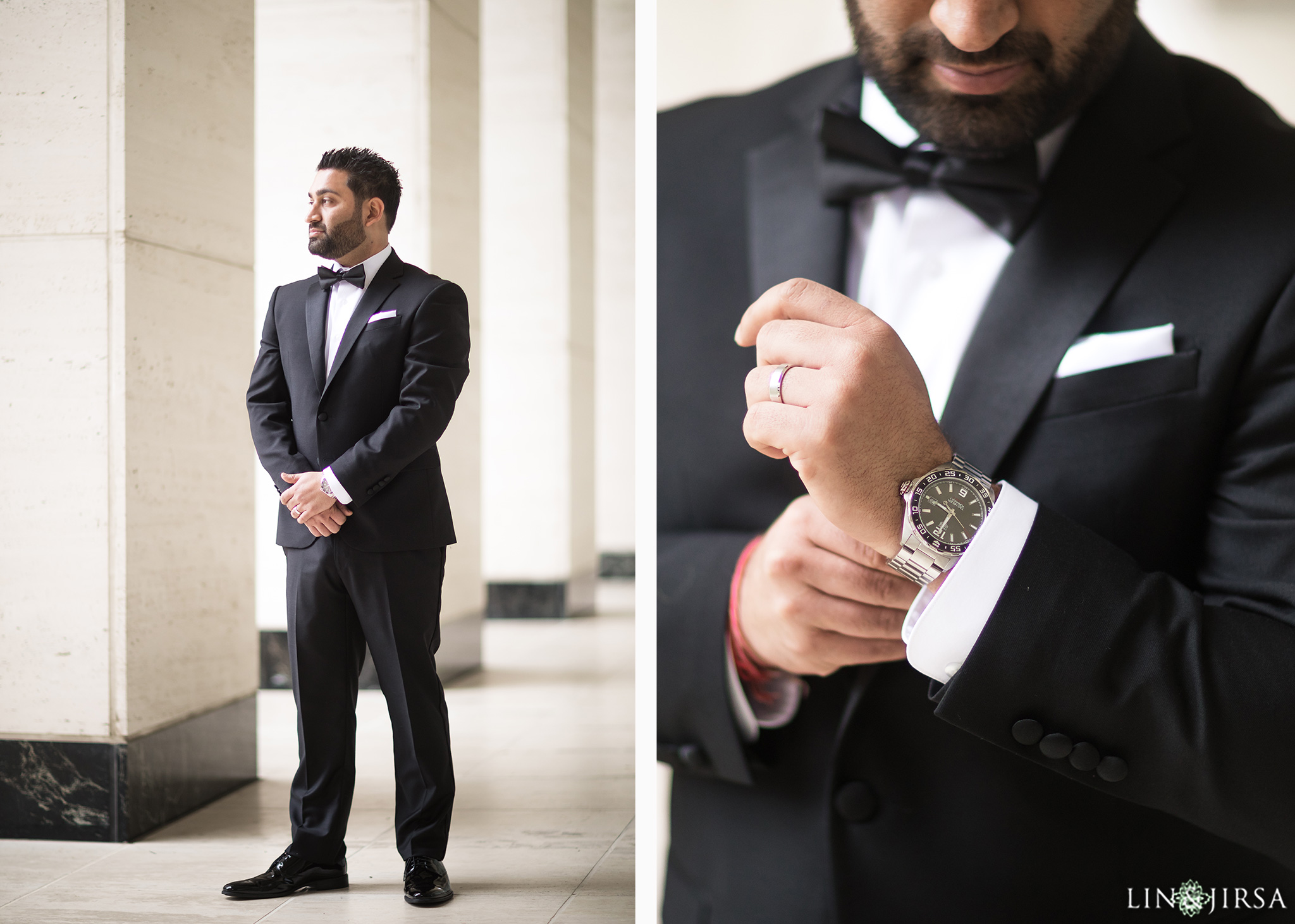 35-hotel-irvine-indian-wedding-photography