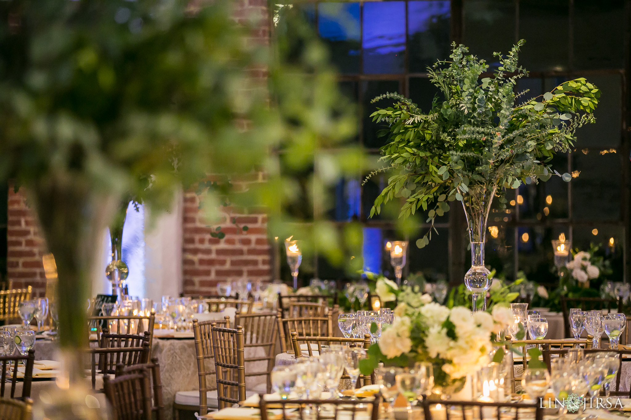 35-hudson-loft-downtown-los-angeles-wedding-photography