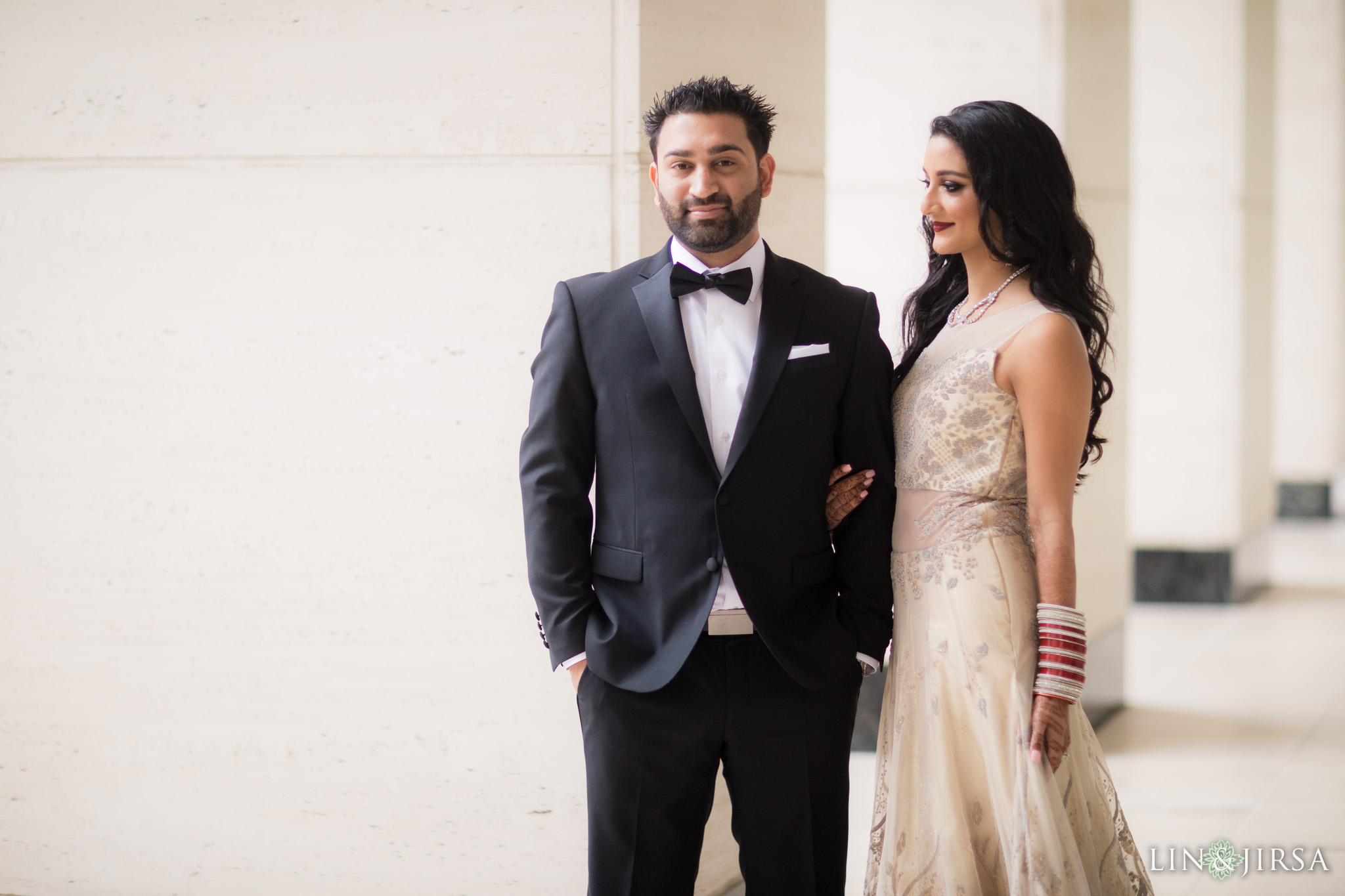 36-hotel-irvine-indian-wedding-photography