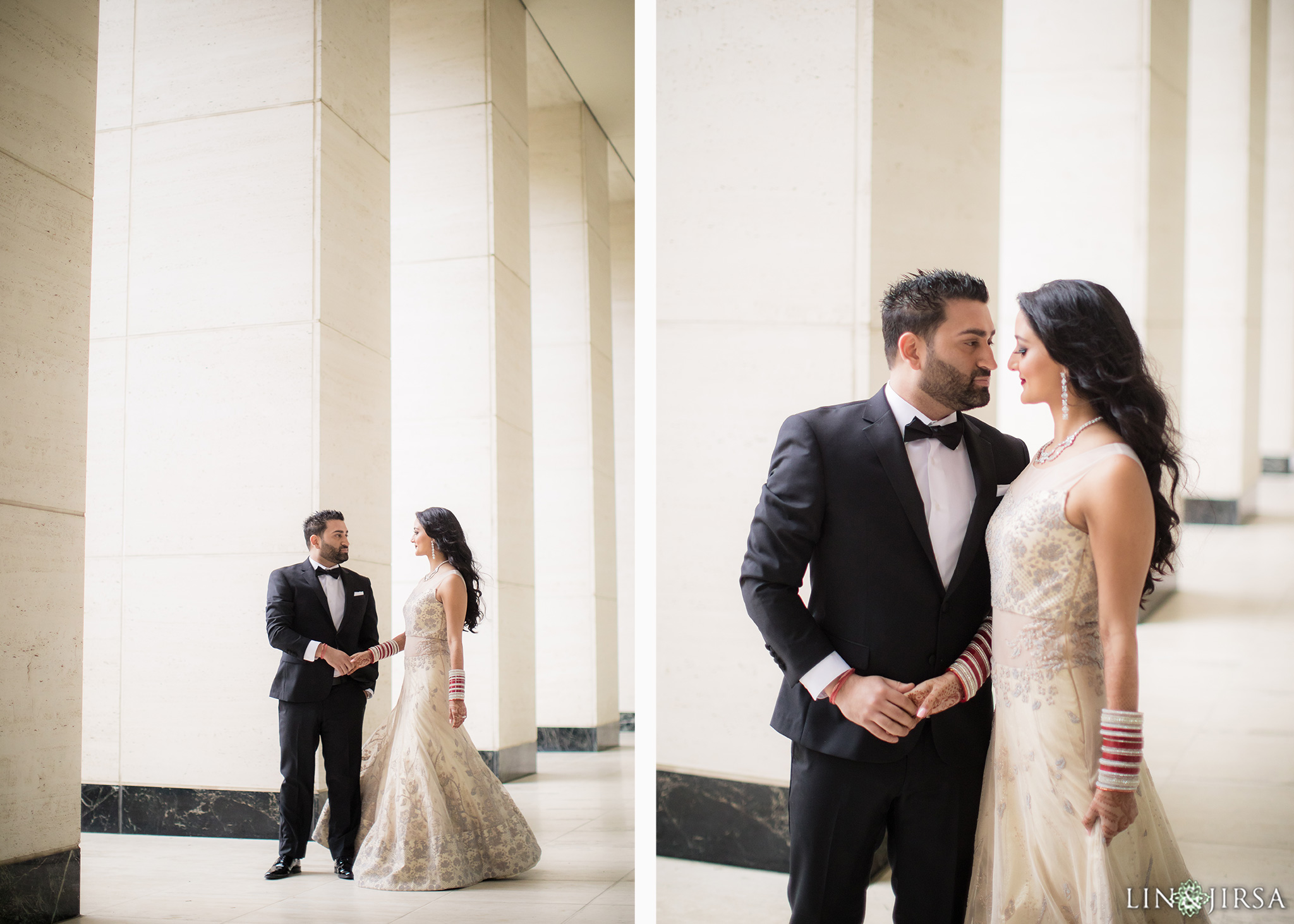 37-hotel-irvine-indian-wedding-photography