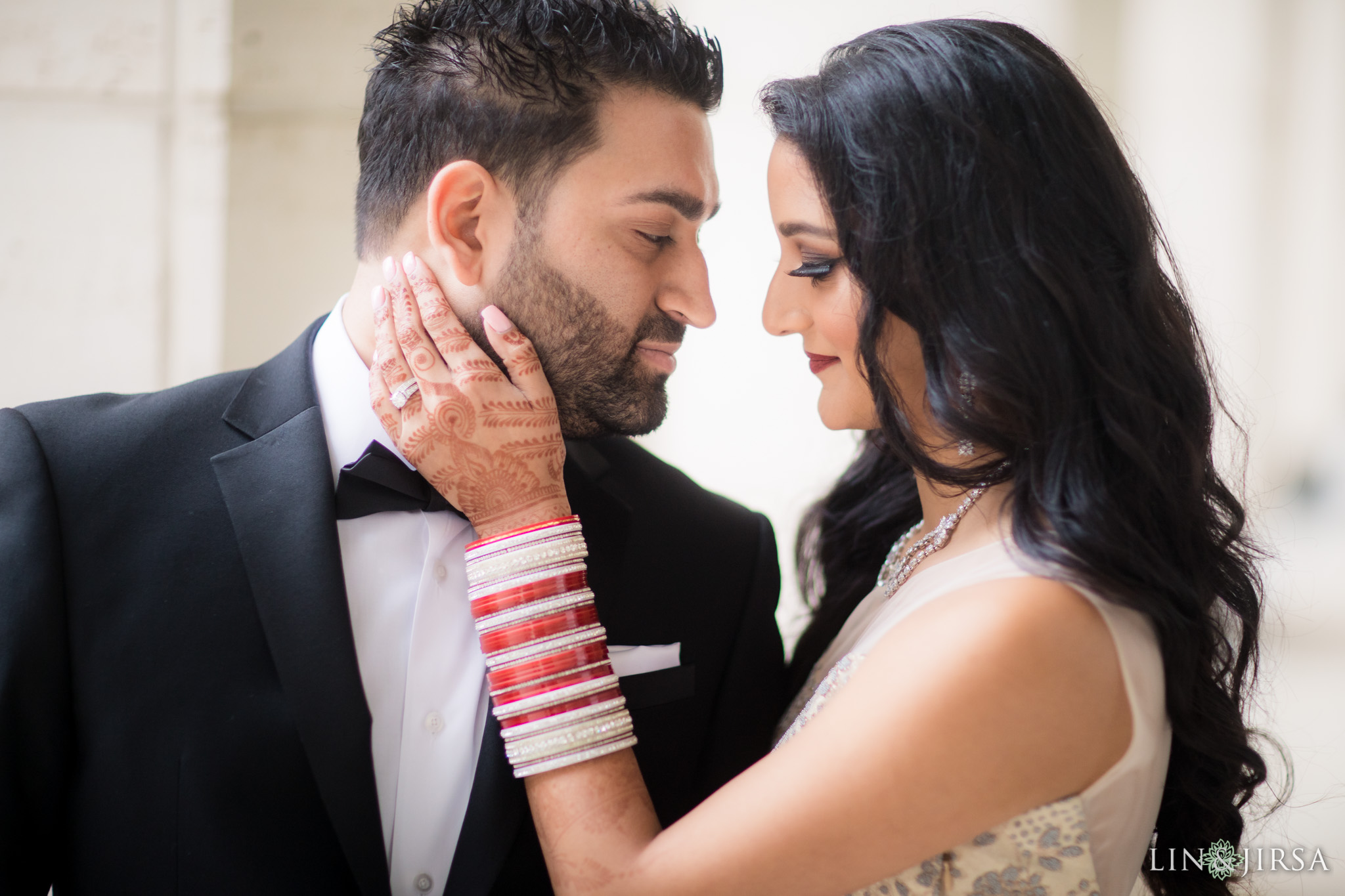 38-hotel-irvine-indian-wedding-photography