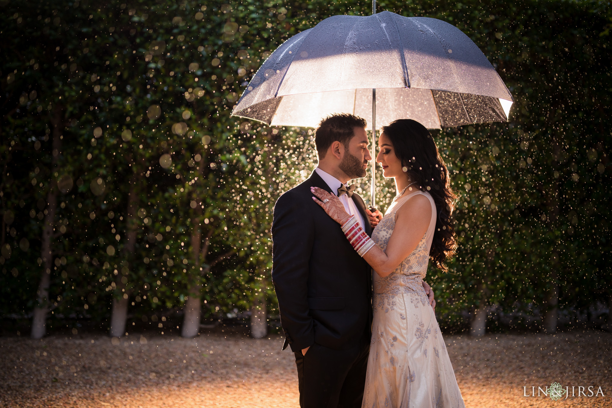 39-hotel-irvine-indian-wedding-photography