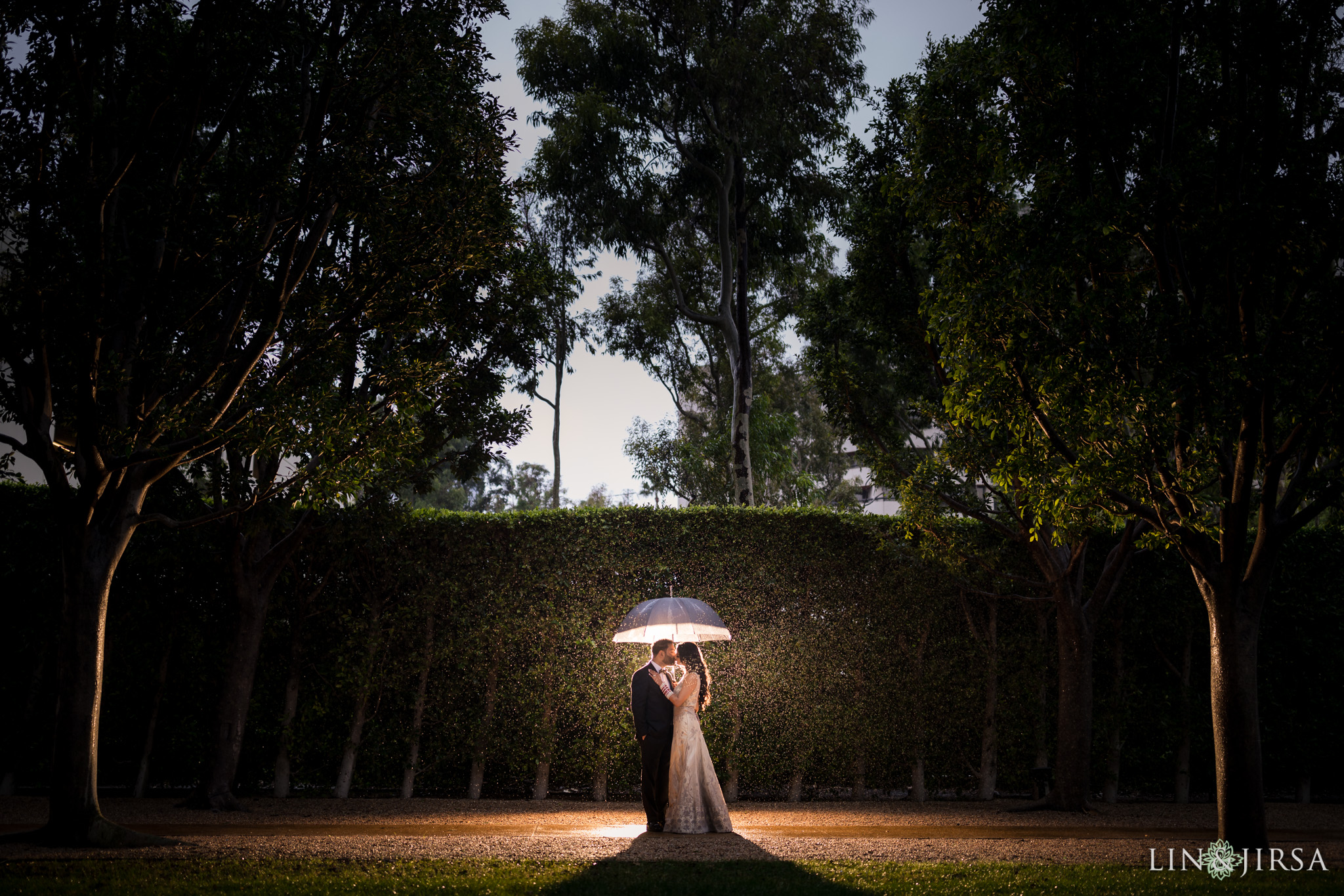 40-hotel-irvine-indian-wedding-photography