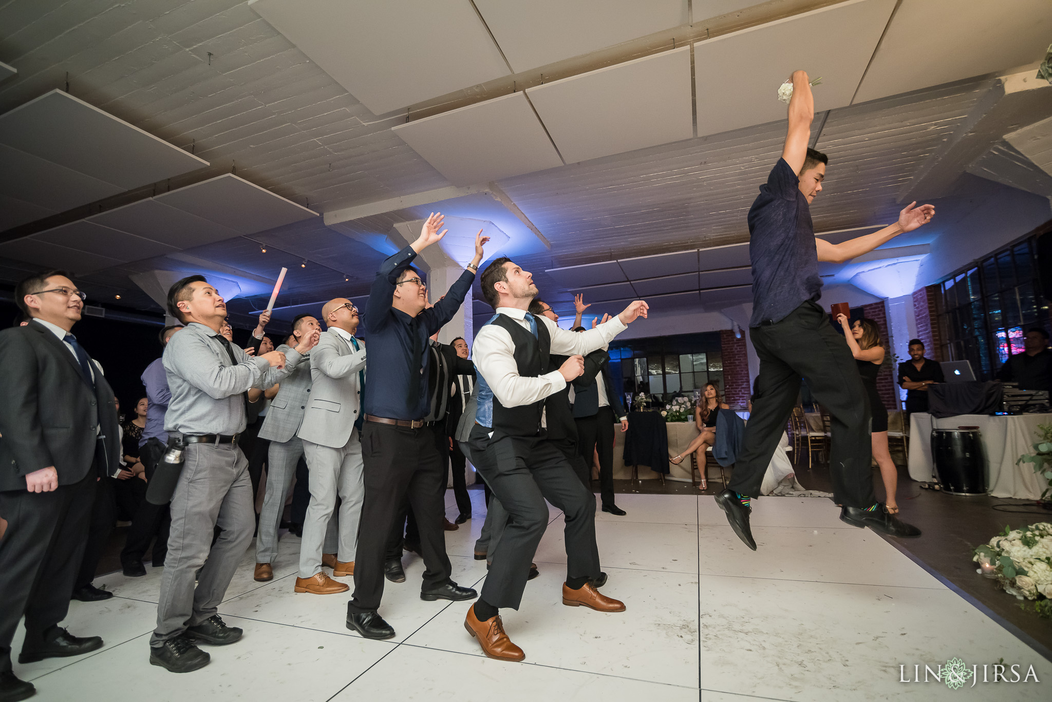 40-hudson-loft-downtown-los-angeles-wedding-photography