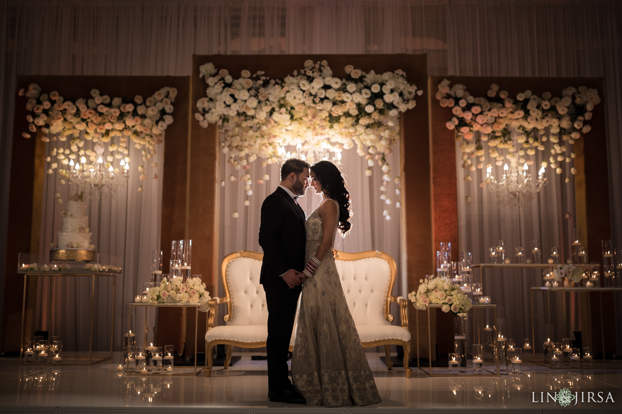 46-hotel-irvine-indian-wedding-photography