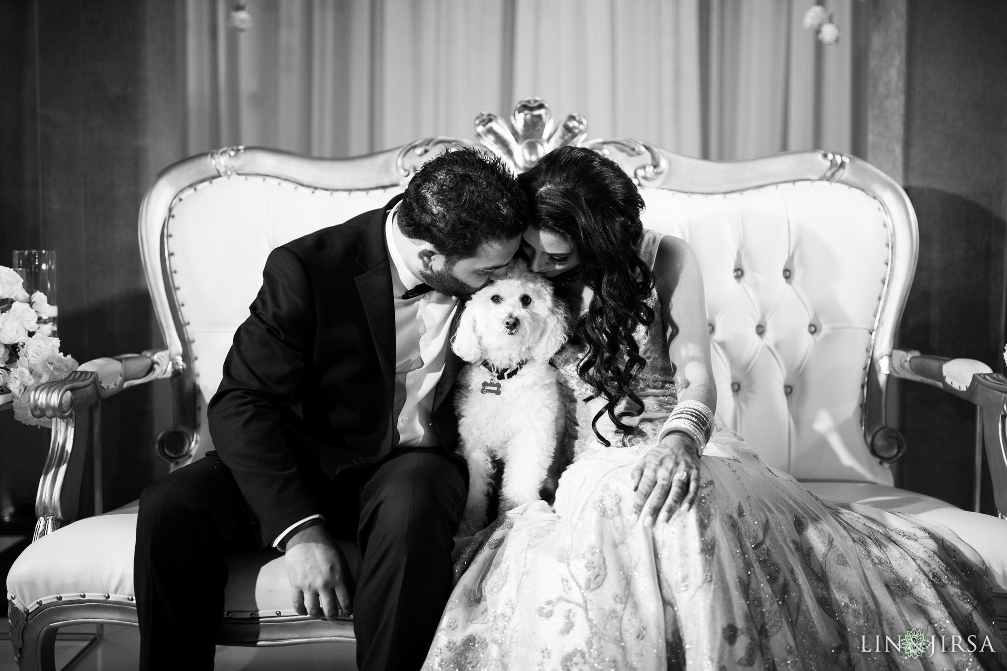 48-hotel-irvine-indian-wedding-photography