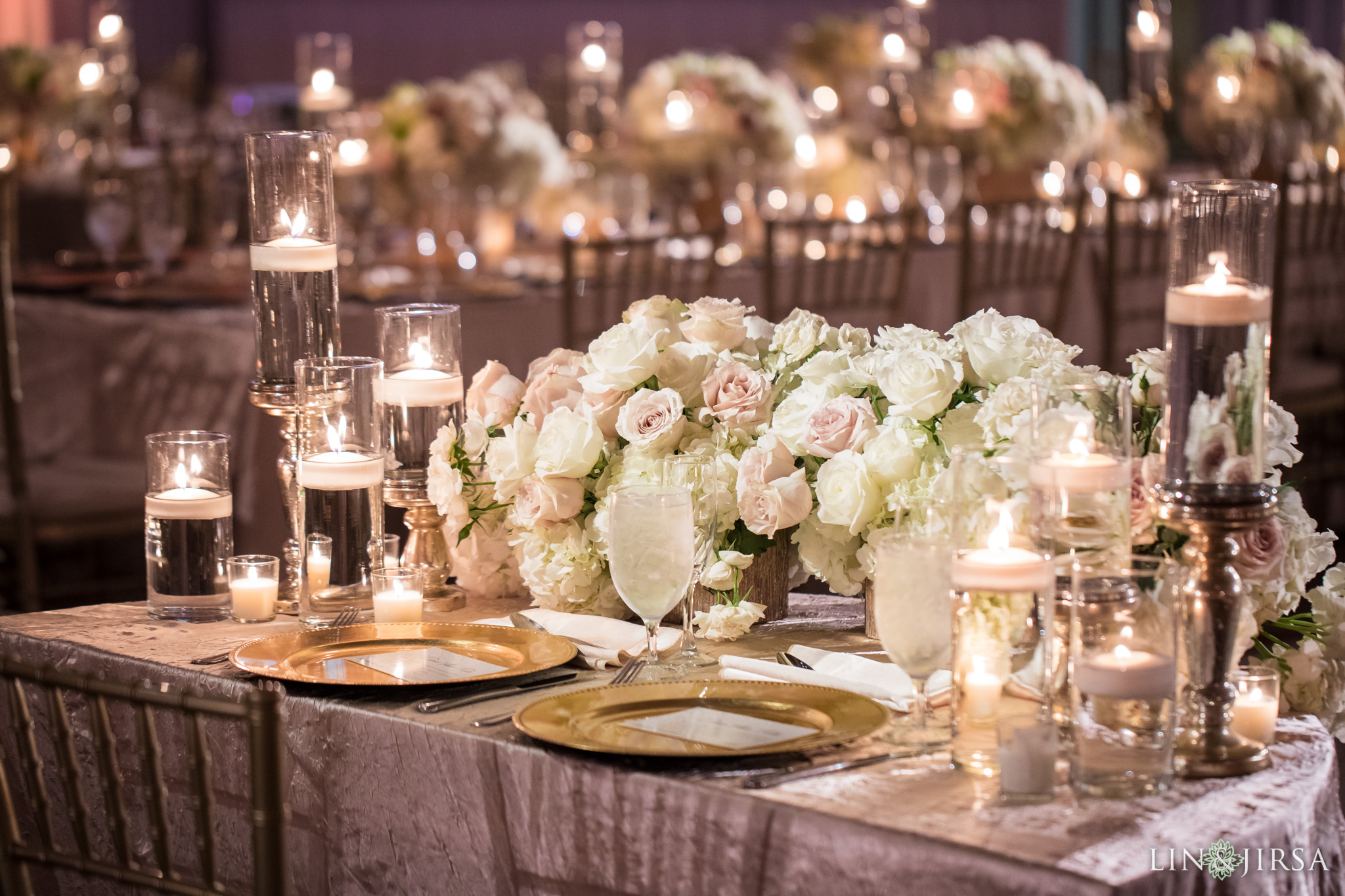 50-hotel-irvine-indian-wedding-photography