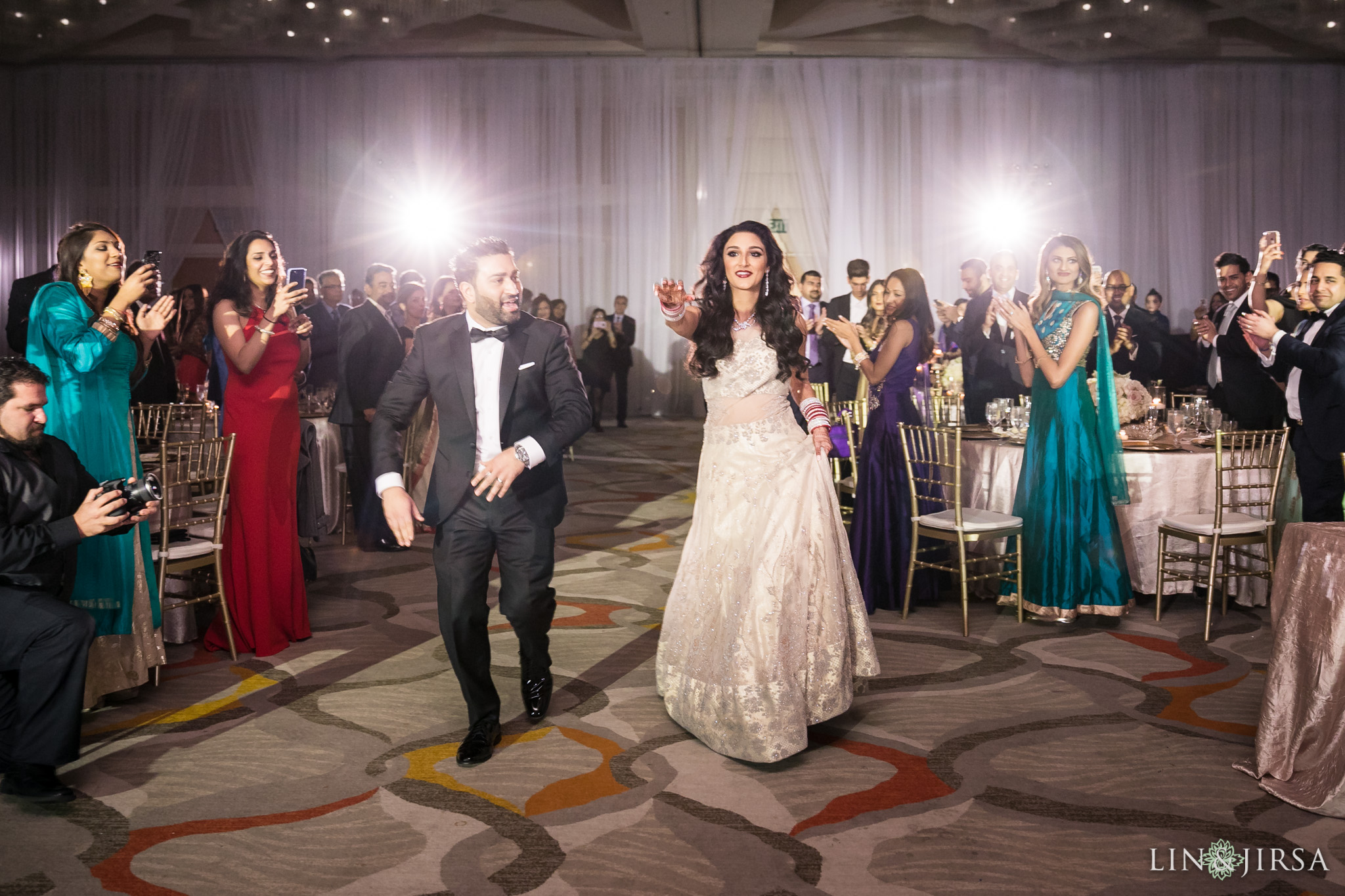 53-hotel-irvine-indian-wedding-photography