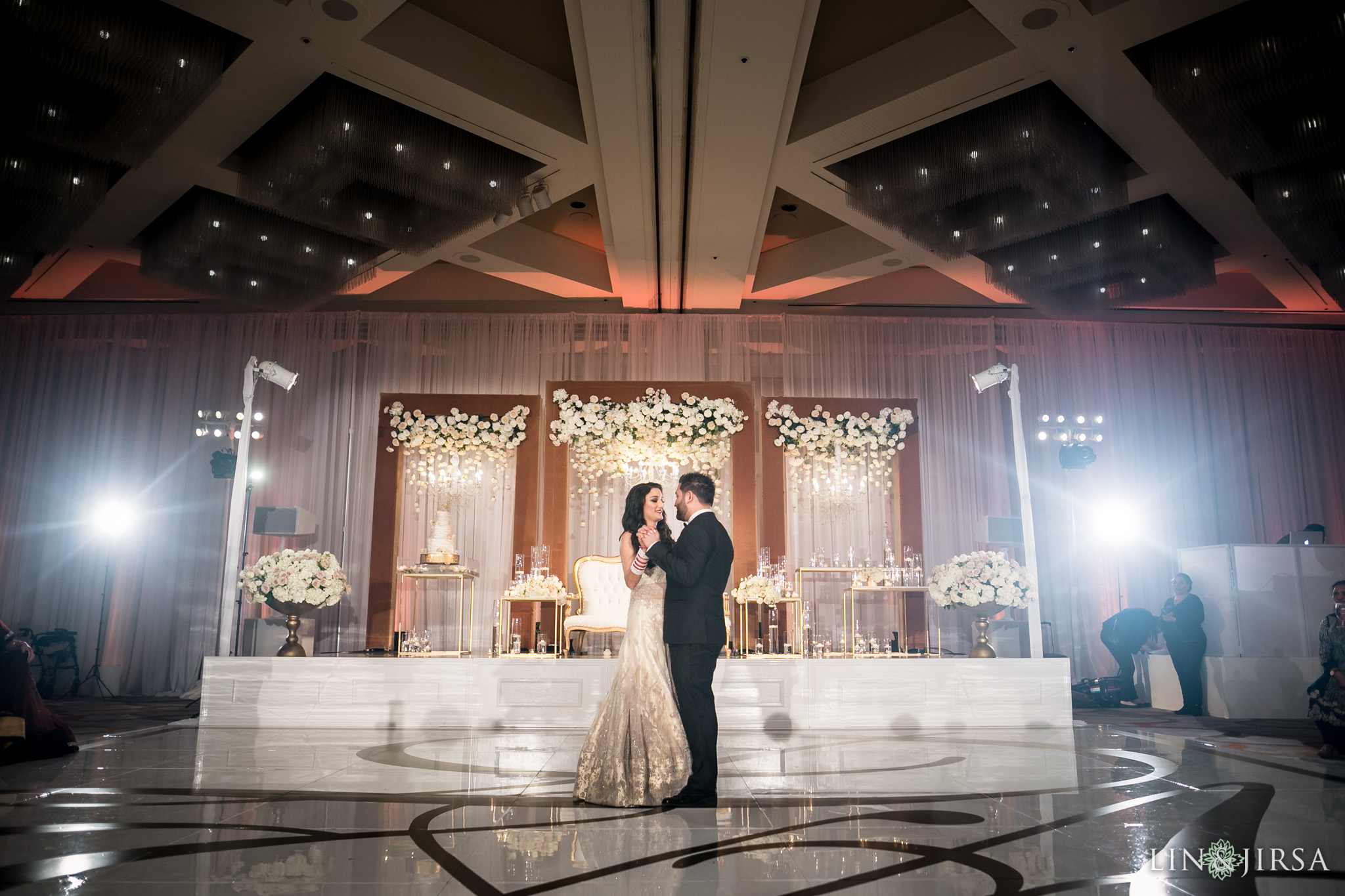 54-hotel-irvine-indian-wedding-photography