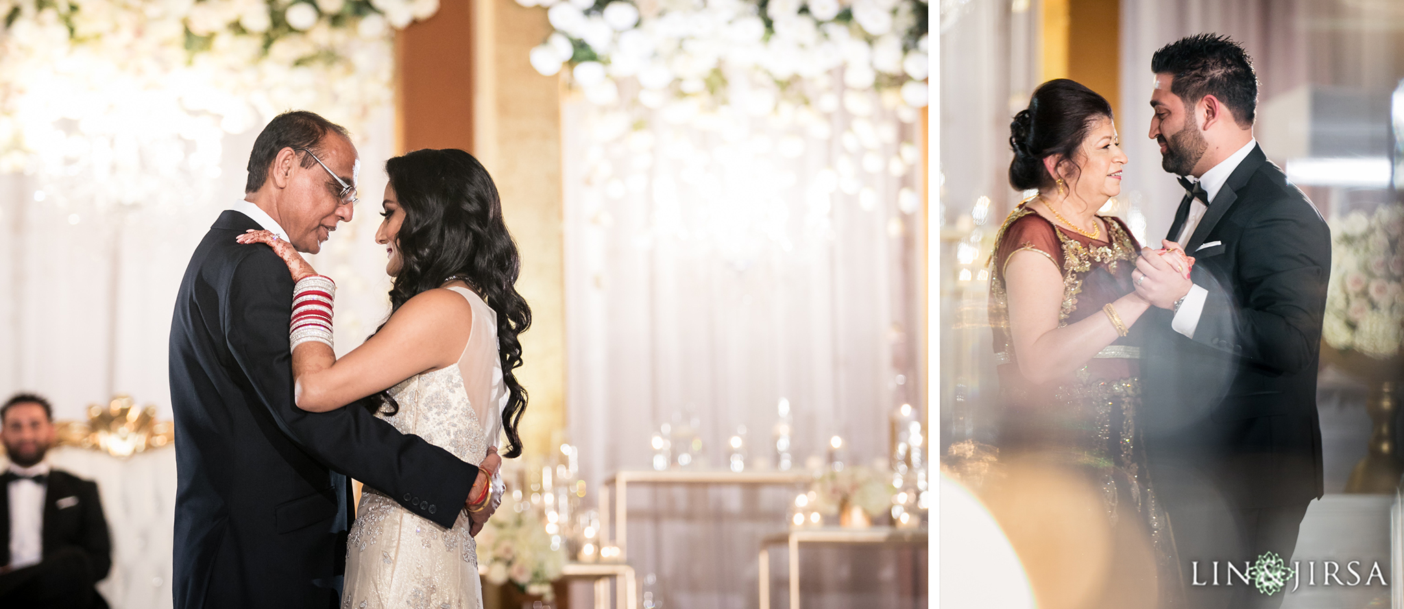 56-hotel-irvine-indian-wedding-photography