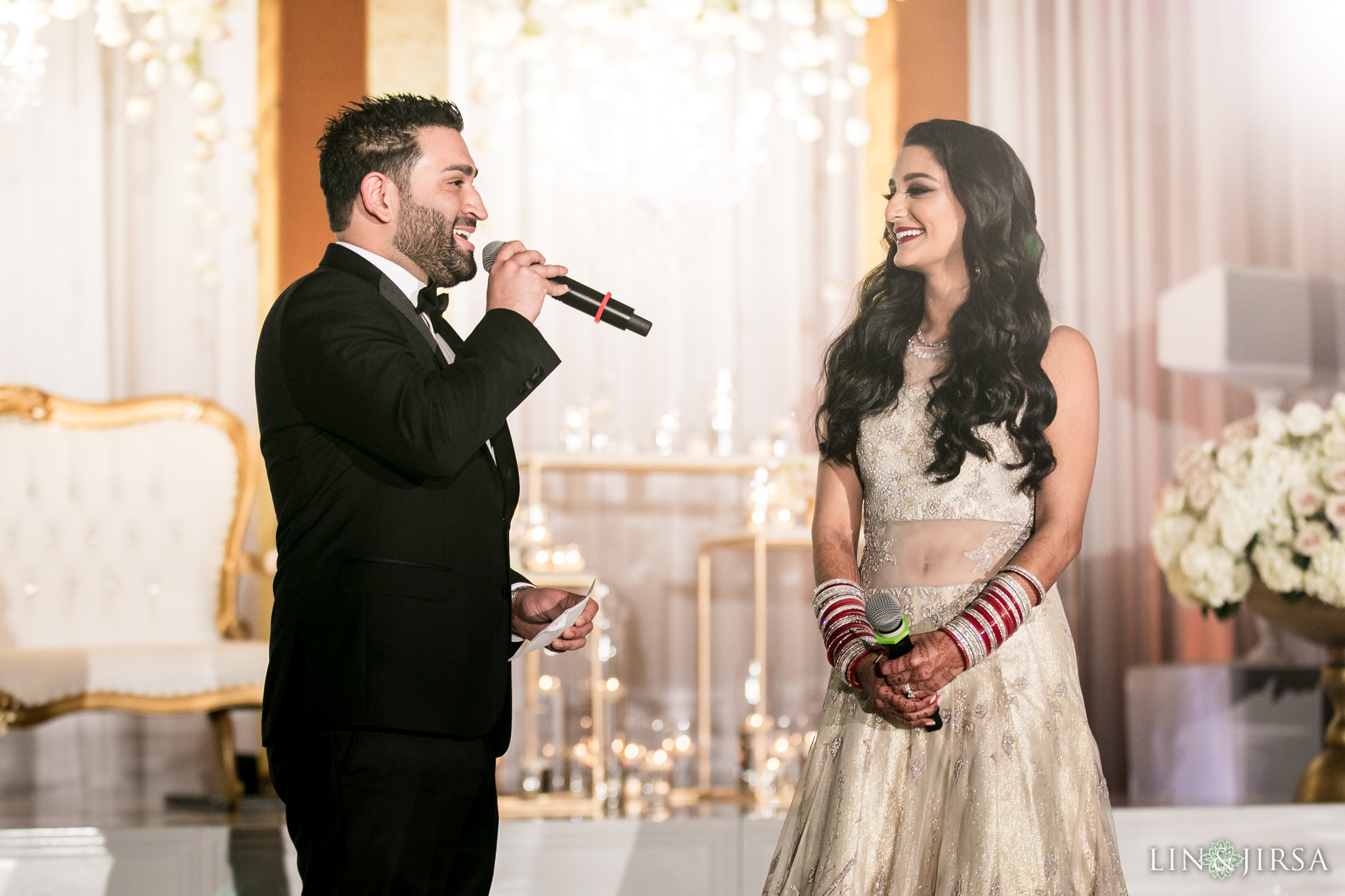 57-hotel-irvine-indian-wedding-photography