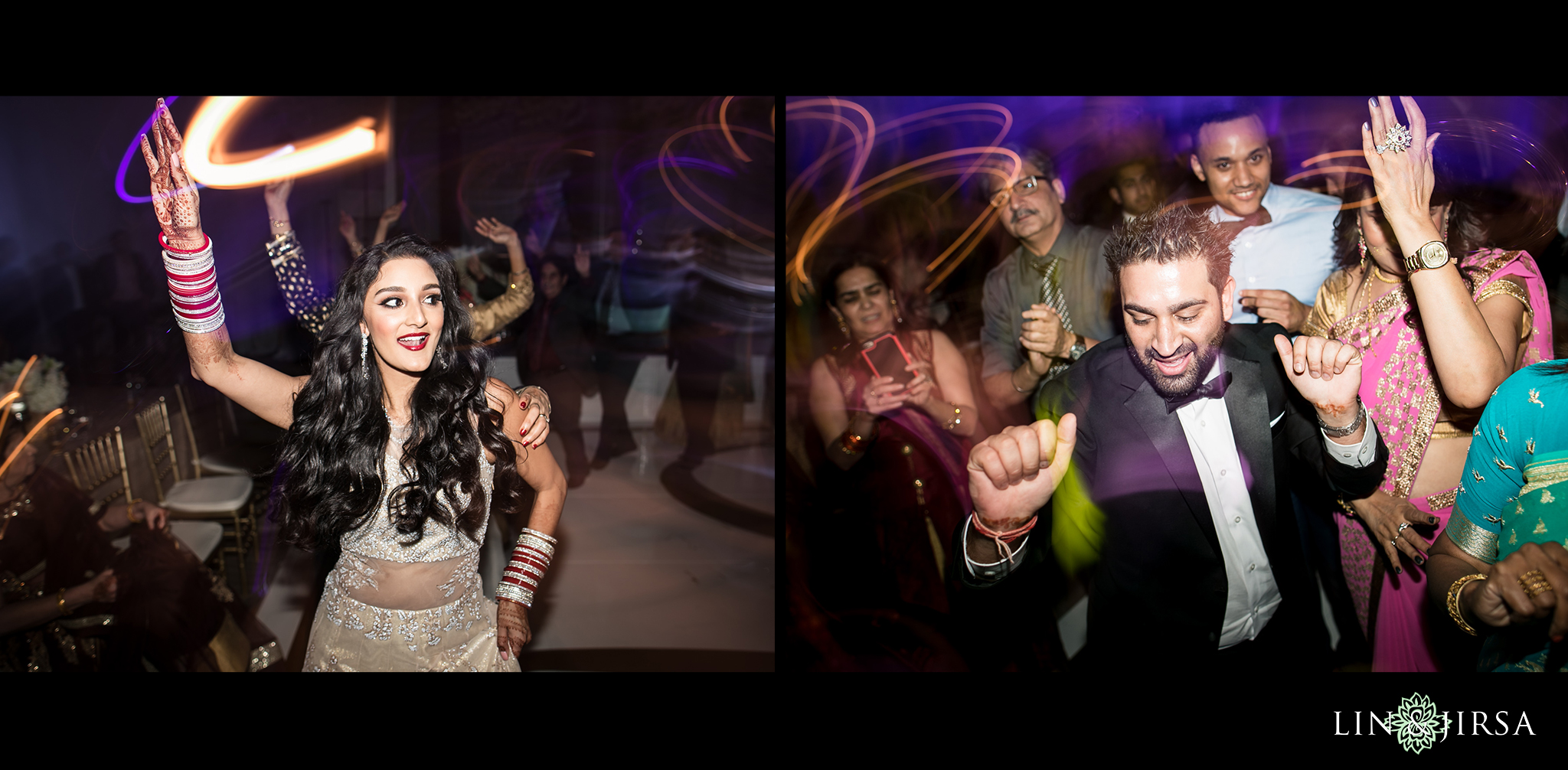 58-hotel-irvine-indian-wedding-photography