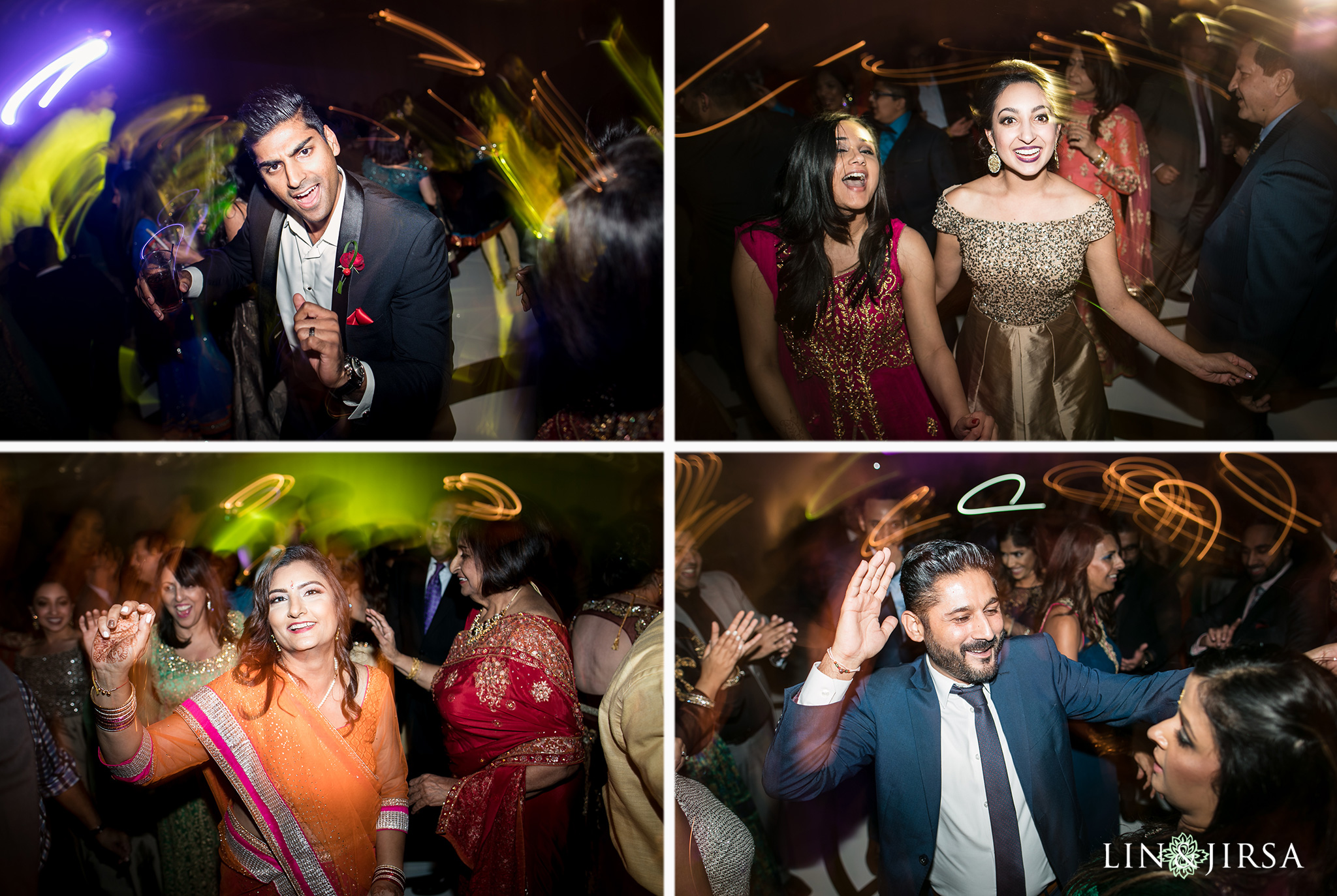 59-hotel-irvine-indian-wedding-photography