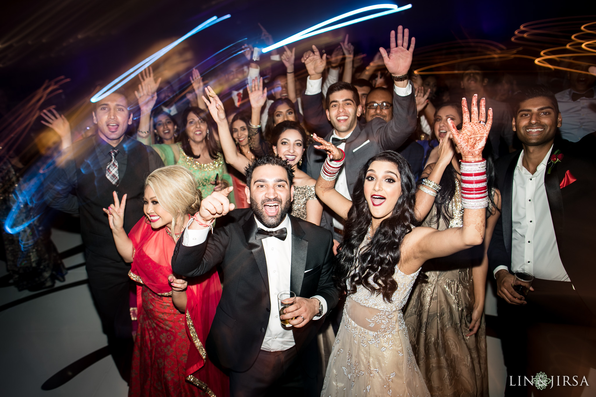 60-hotel-irvine-indian-wedding-photography