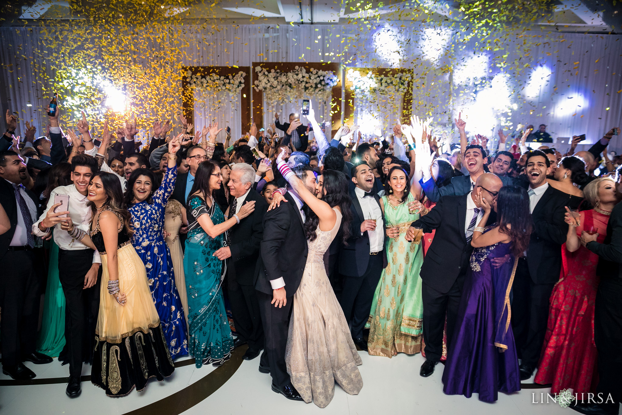 62-hotel-irvine-indian-wedding-photography