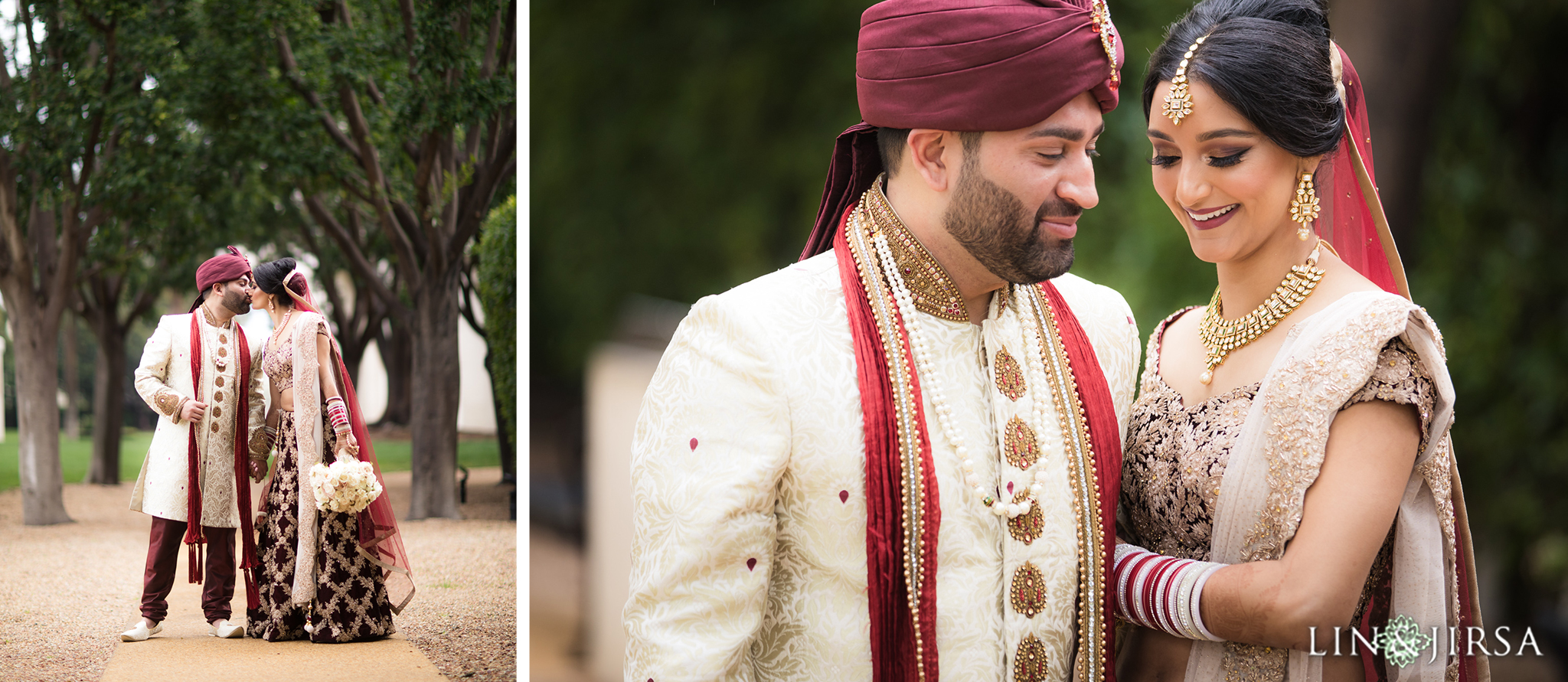 64-hotel-irvine-indian-wedding-photography