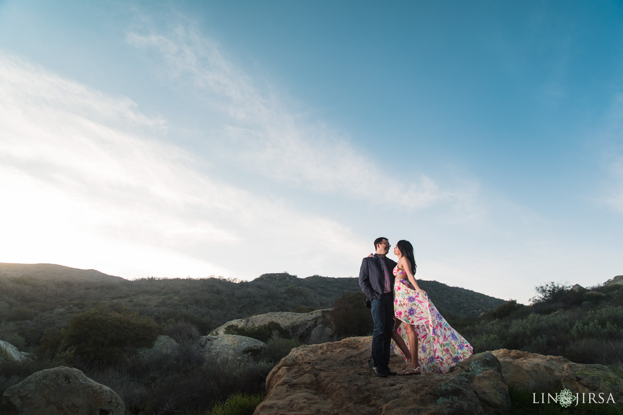 0057-TA-Willow-Canyon-Orange-County-Engagement-Photography