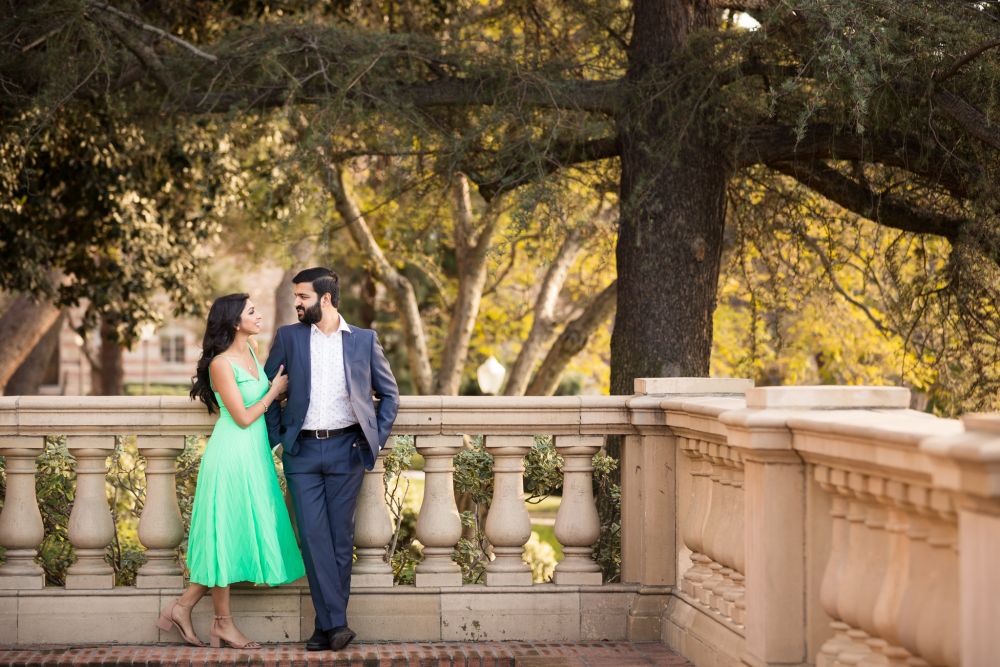 0074-AA-UCLA-Los-Angeles-Engagement-Photography