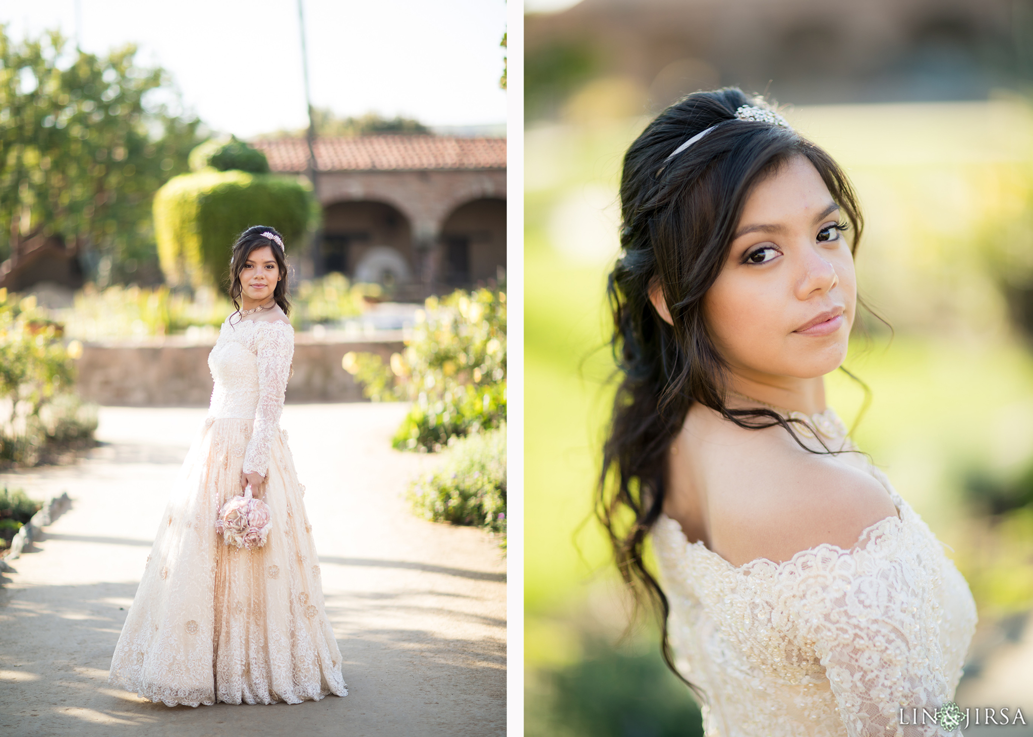 02-sweet-sixteen-san-juan-capistrano-portrait-photography