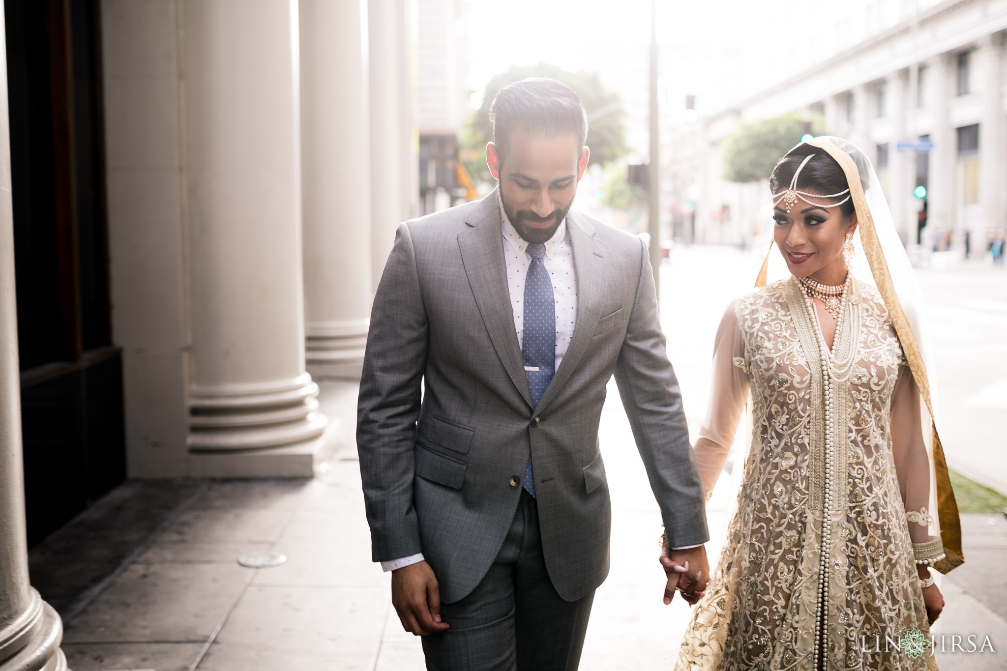 0221-SS-The-Reserve-Downtown-Los-Angeles-Wedding-Photography