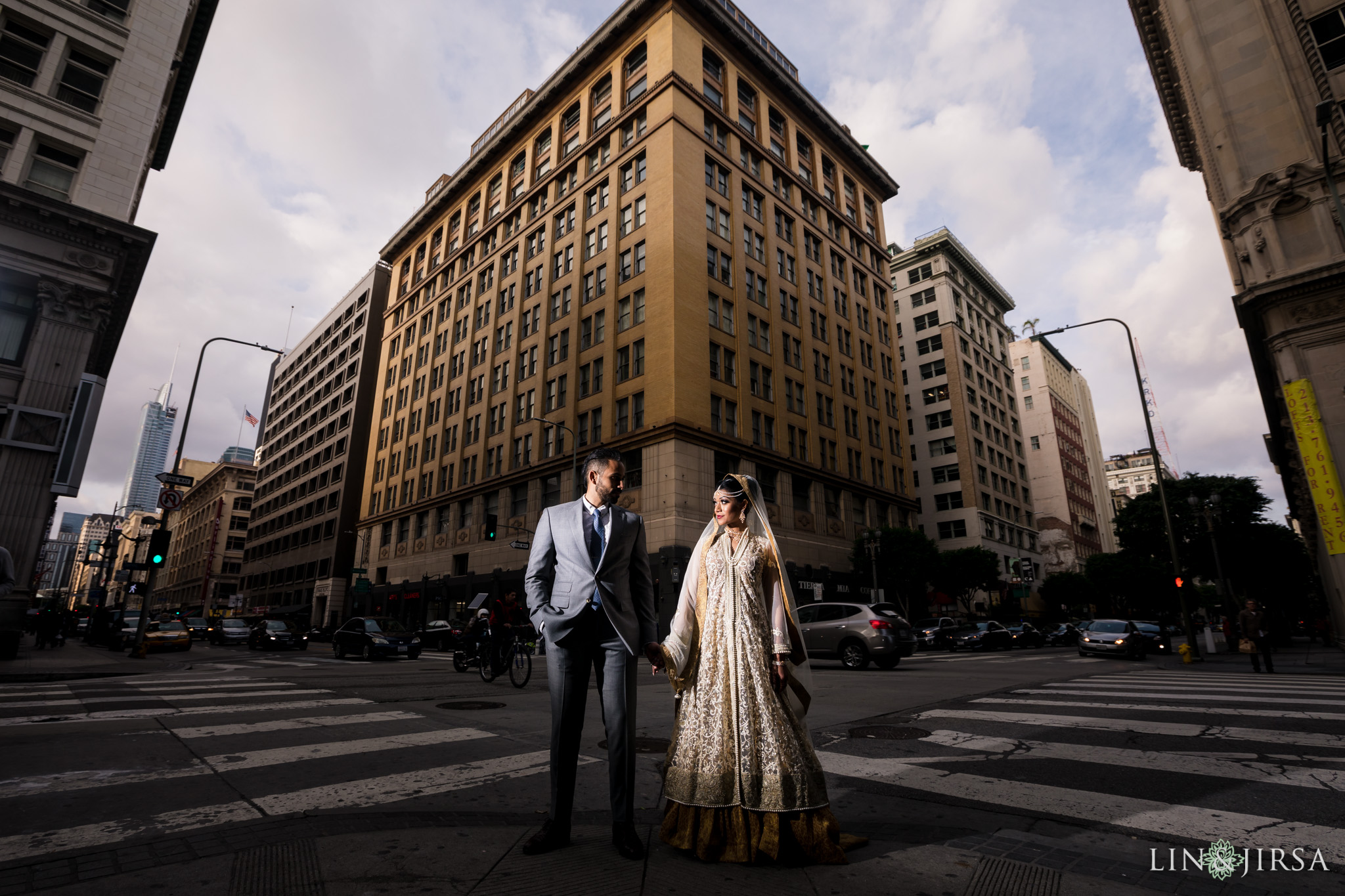 0261-SS-The-Reserve-Downtown-Los-Angeles-Wedding-Photography