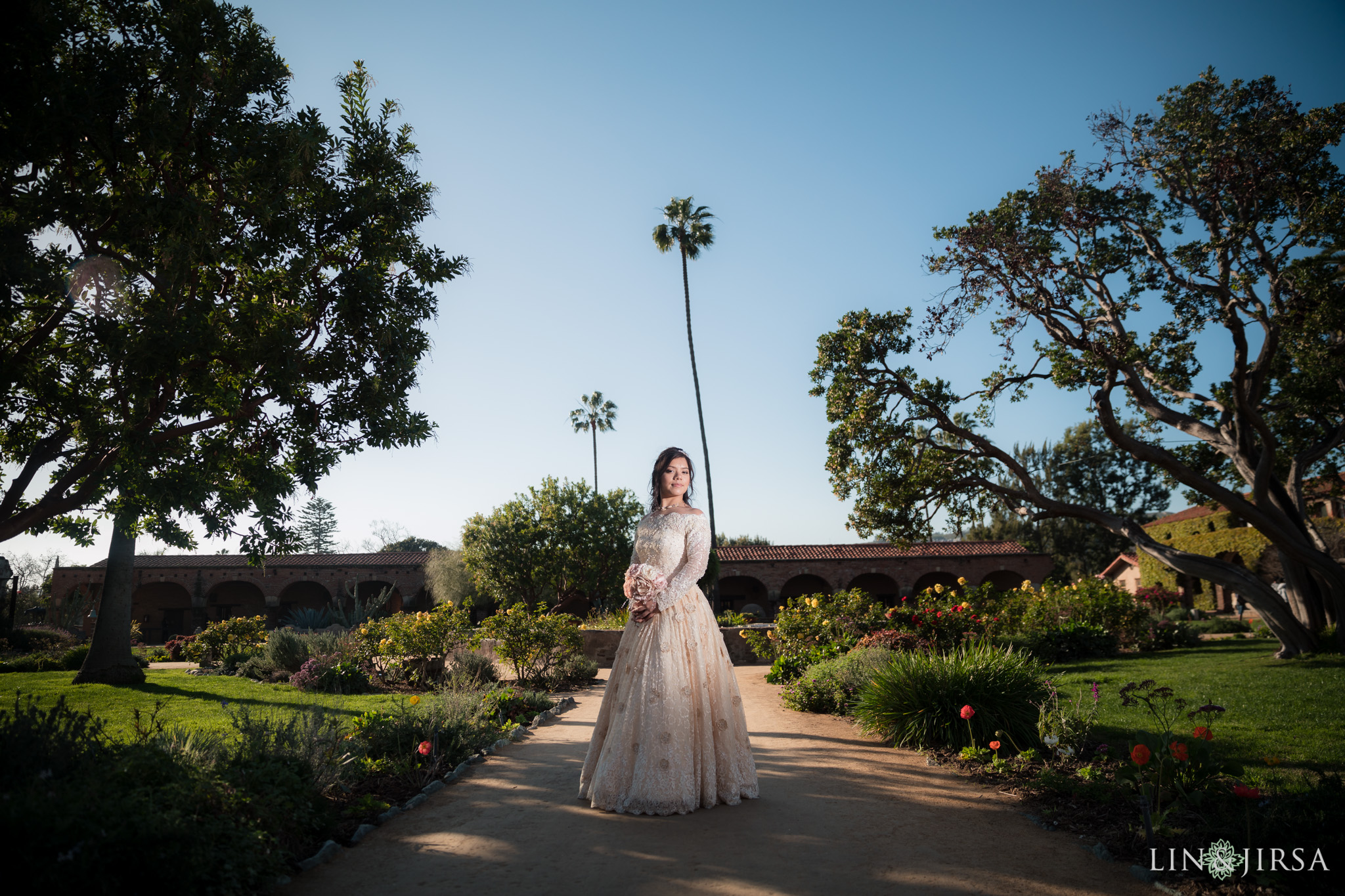 03-sweet-sixteen-san-juan-capistrano-portrait-photography