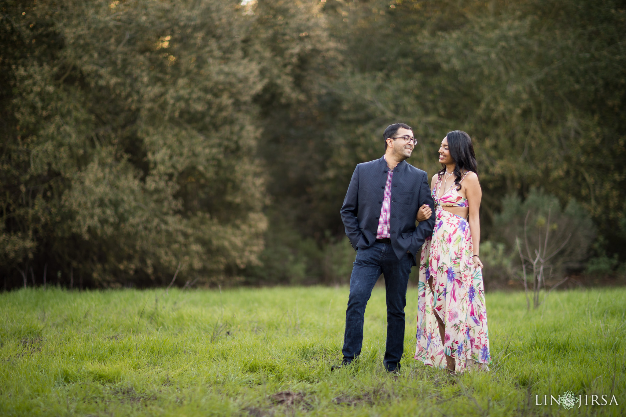 03-willow-canyon-orange-county-engagement-photography