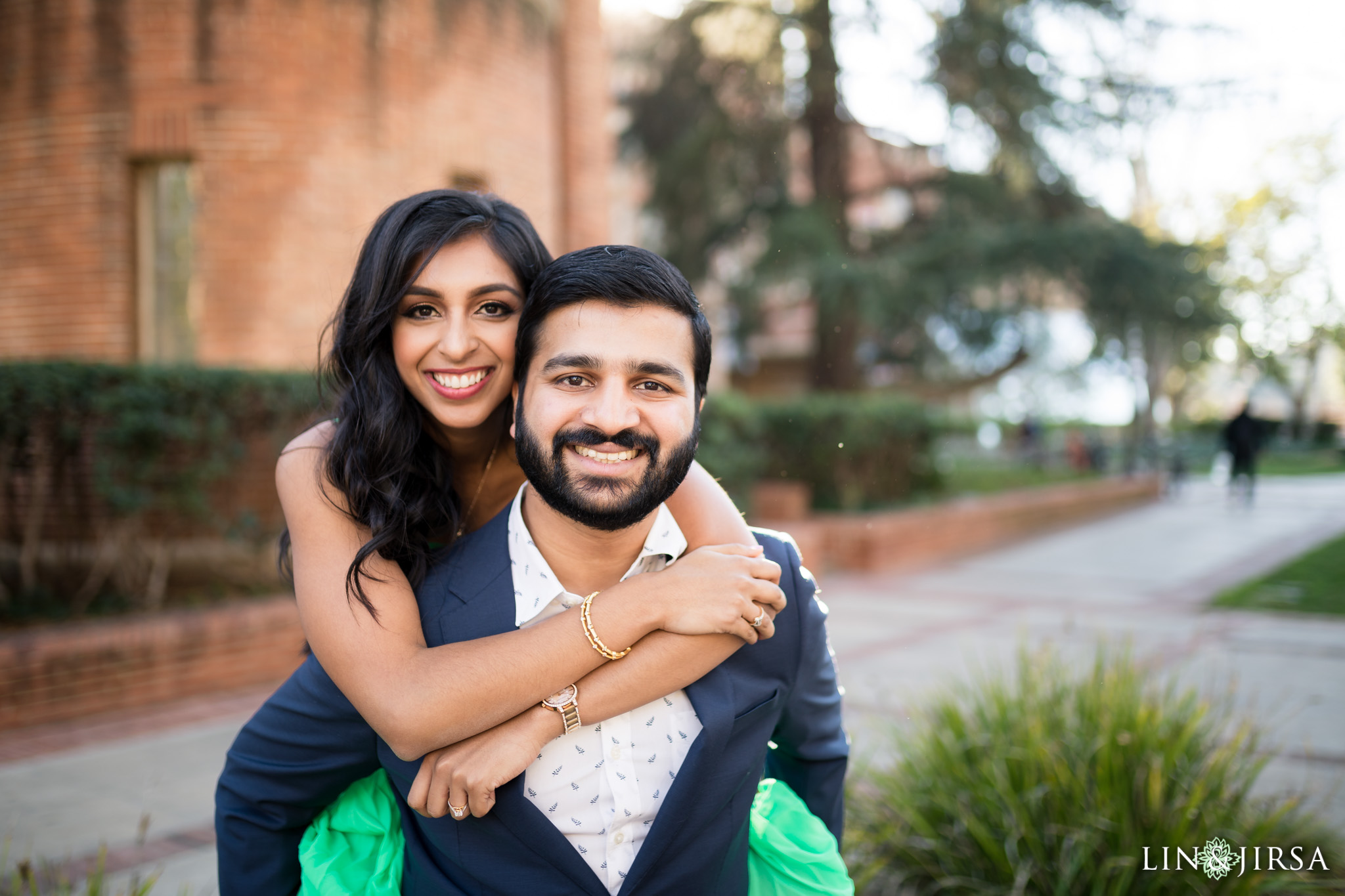 04-UCLA-Los-Angeles-Engagement-Photography