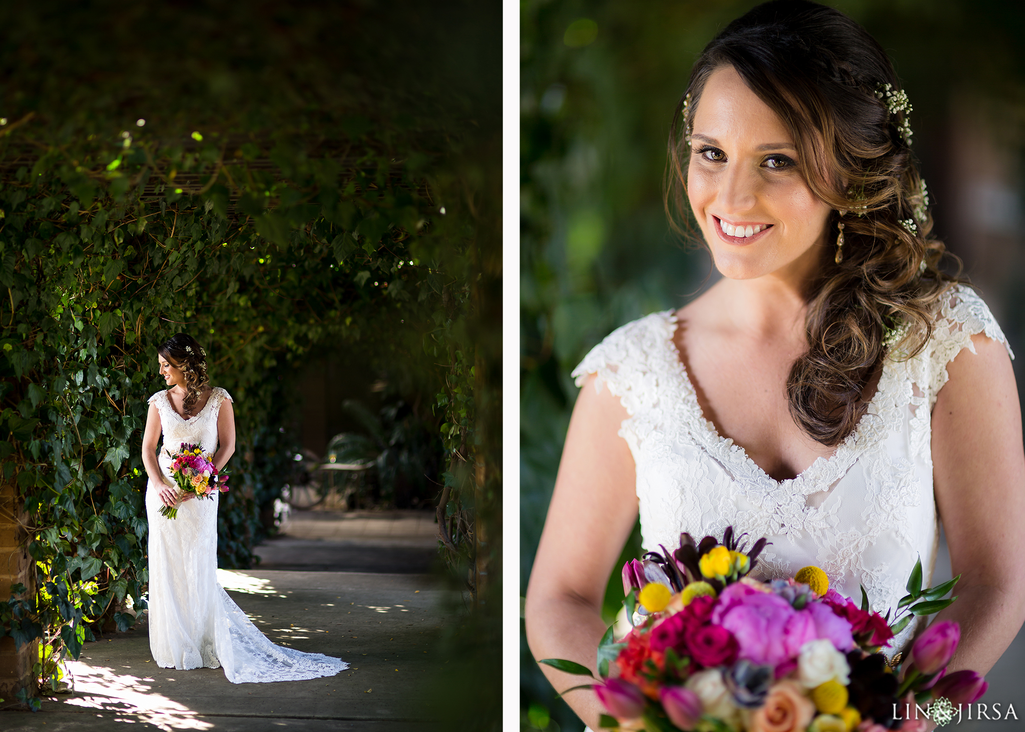 04-condors-nest-ranch-wedding-photography