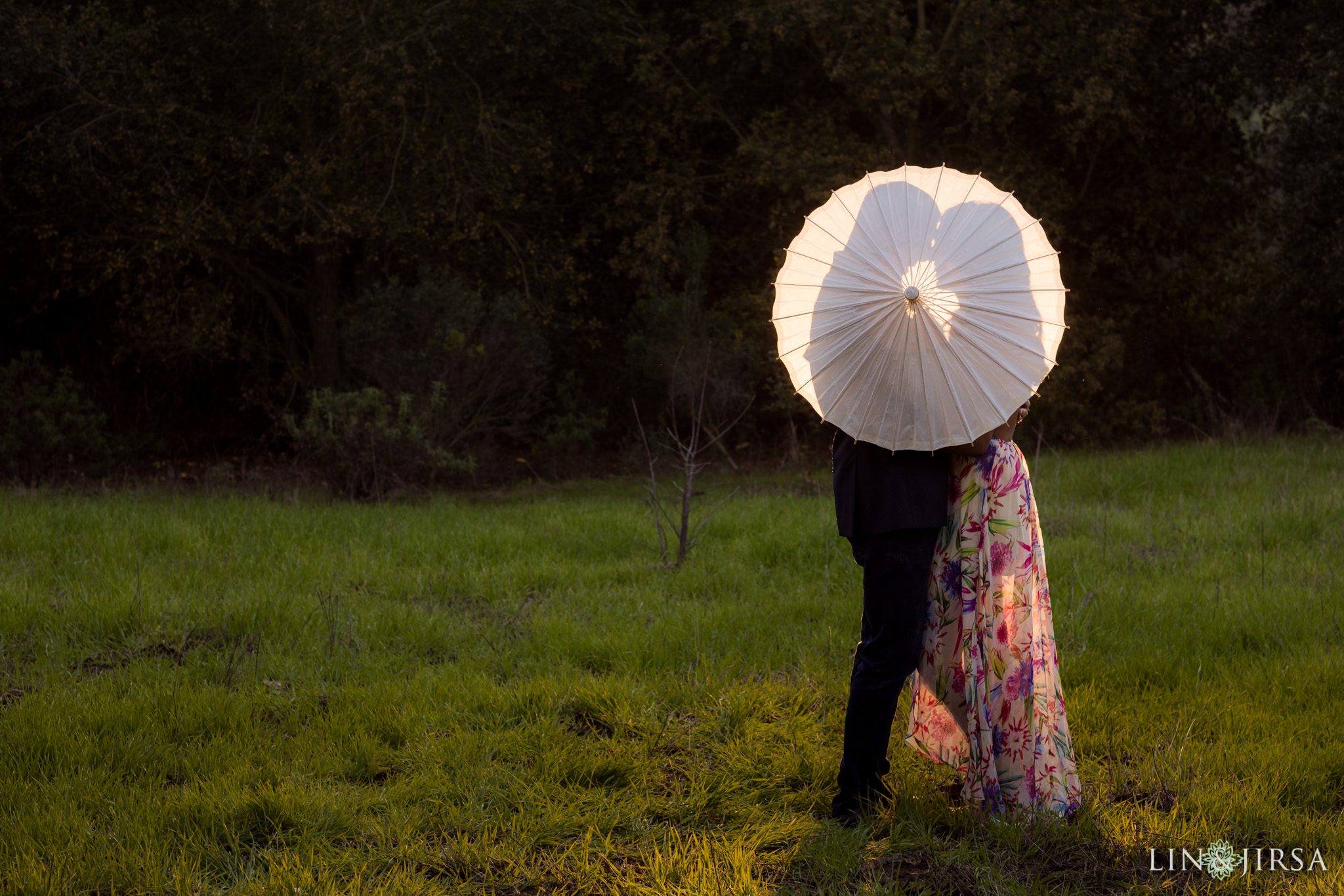 04-willow-canyon-orange-county-engagement-photography