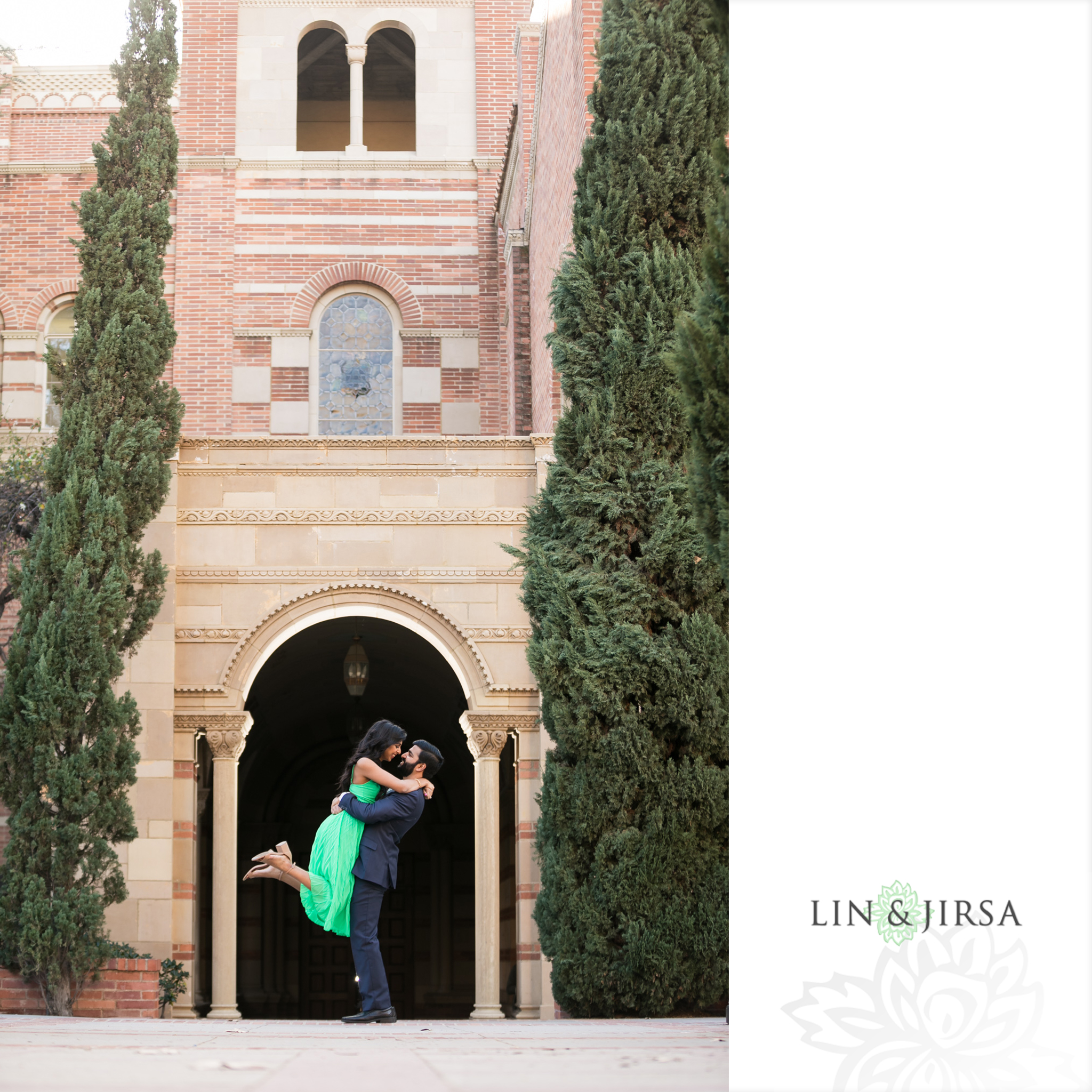 05-UCLA-Los-Angeles-Engagement-Photography