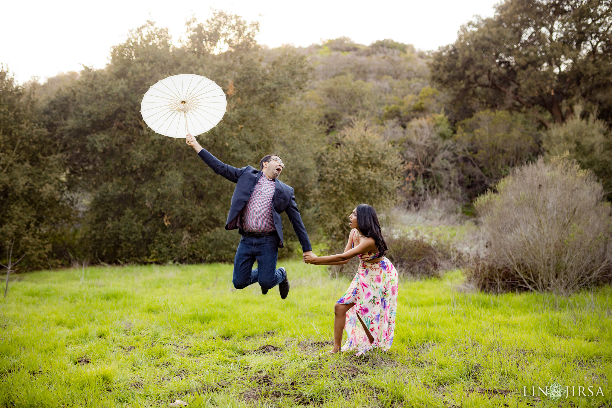 05-willow-canyon-orange-county-engagement-photography