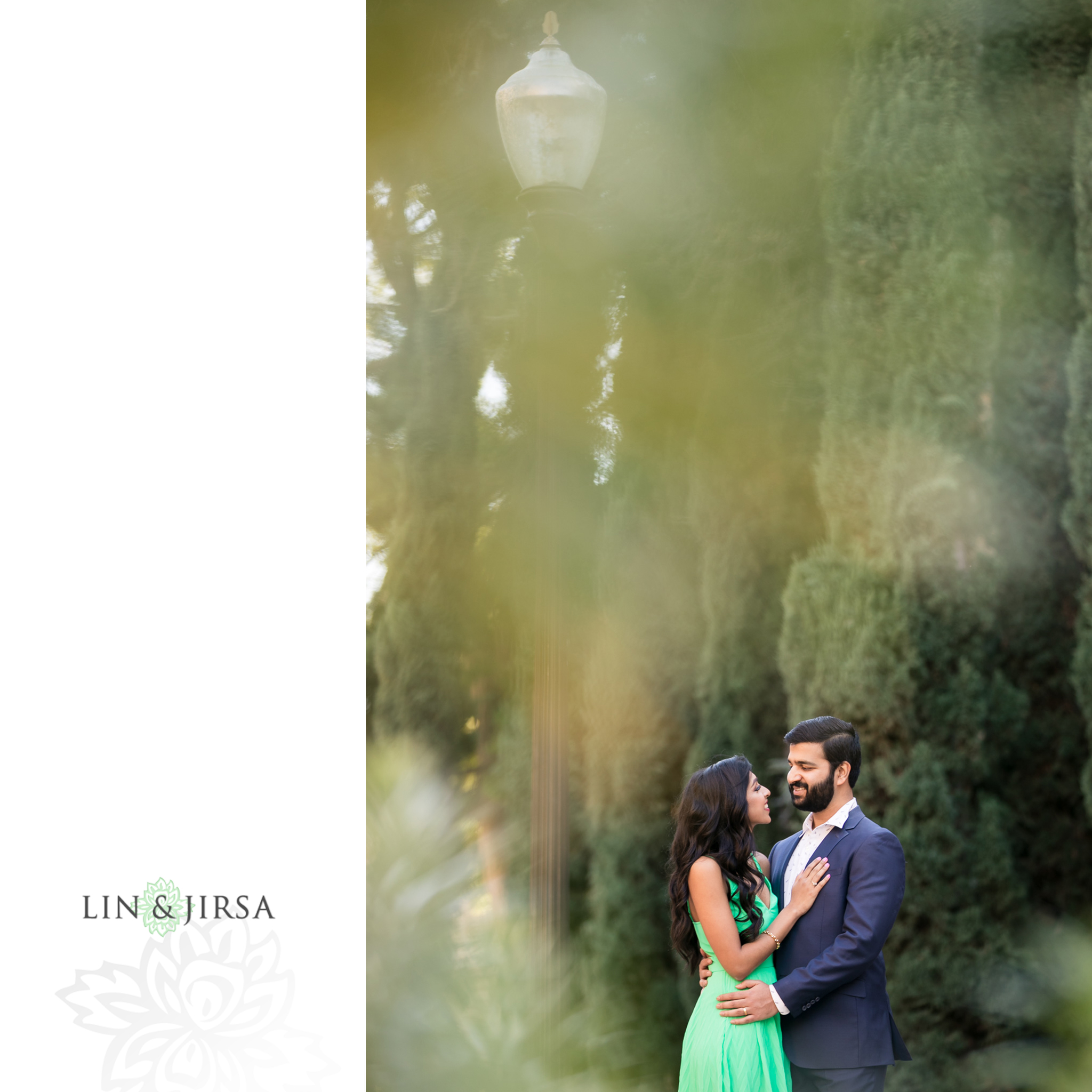 06-UCLA-Los-Angeles-Engagement-Photography