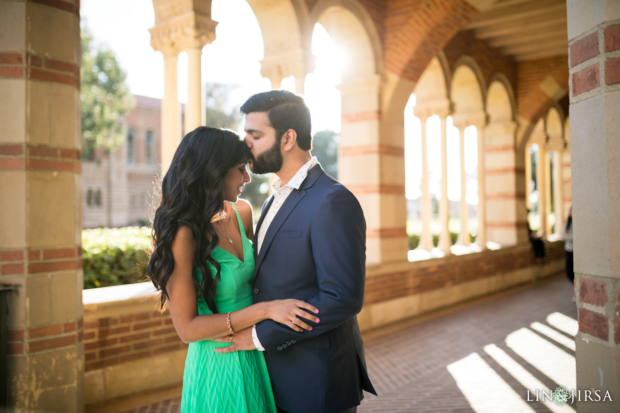 07-UCLA-Los-Angeles-Engagement-Photography