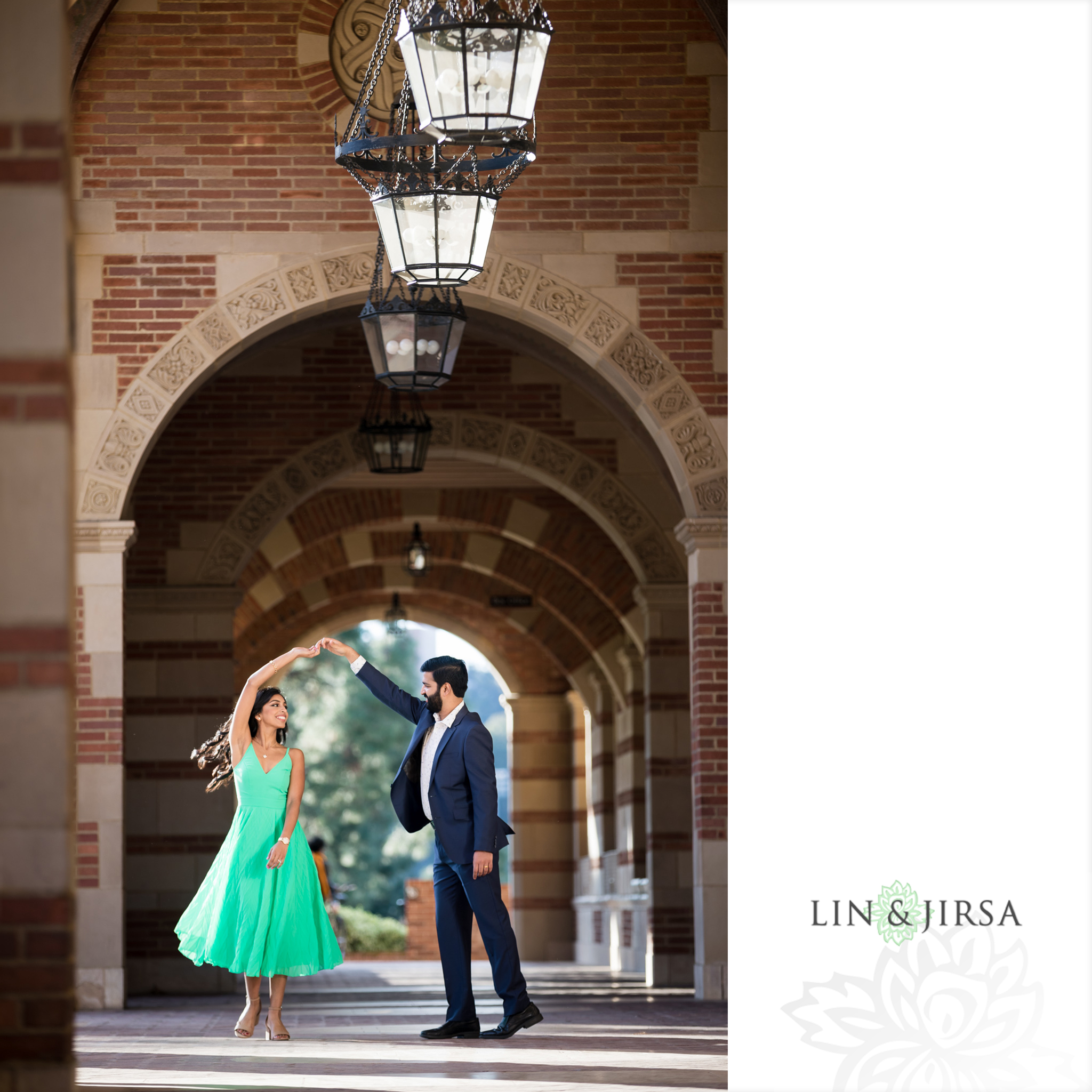 08-UCLA-Los-Angeles-Engagement-Photography