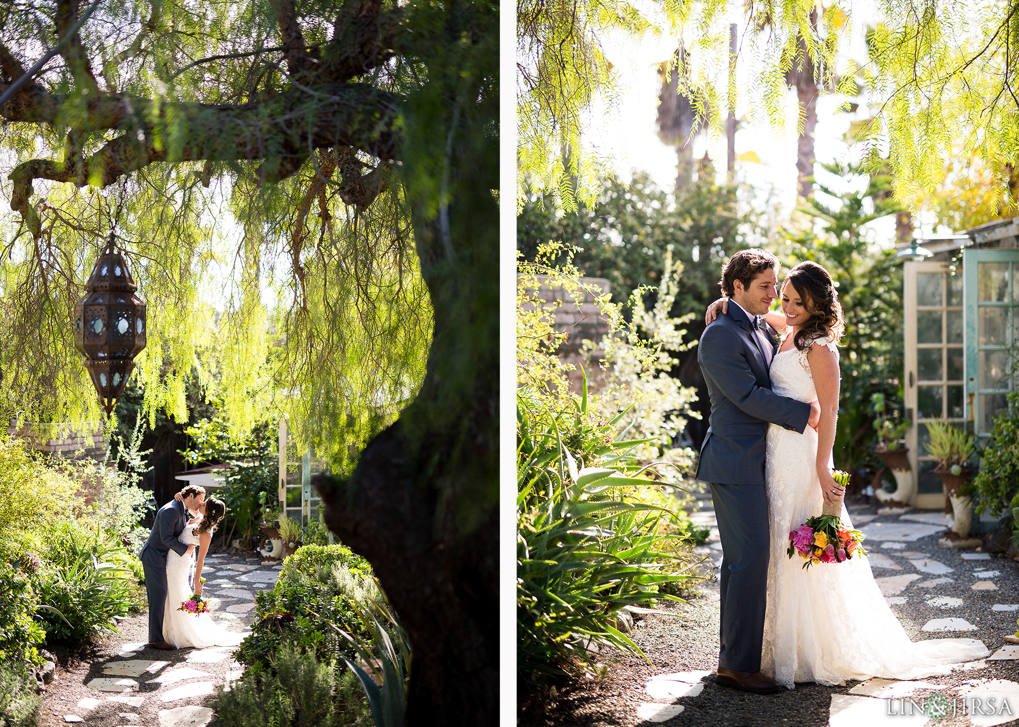 08-condors-nest-ranch-wedding-photography