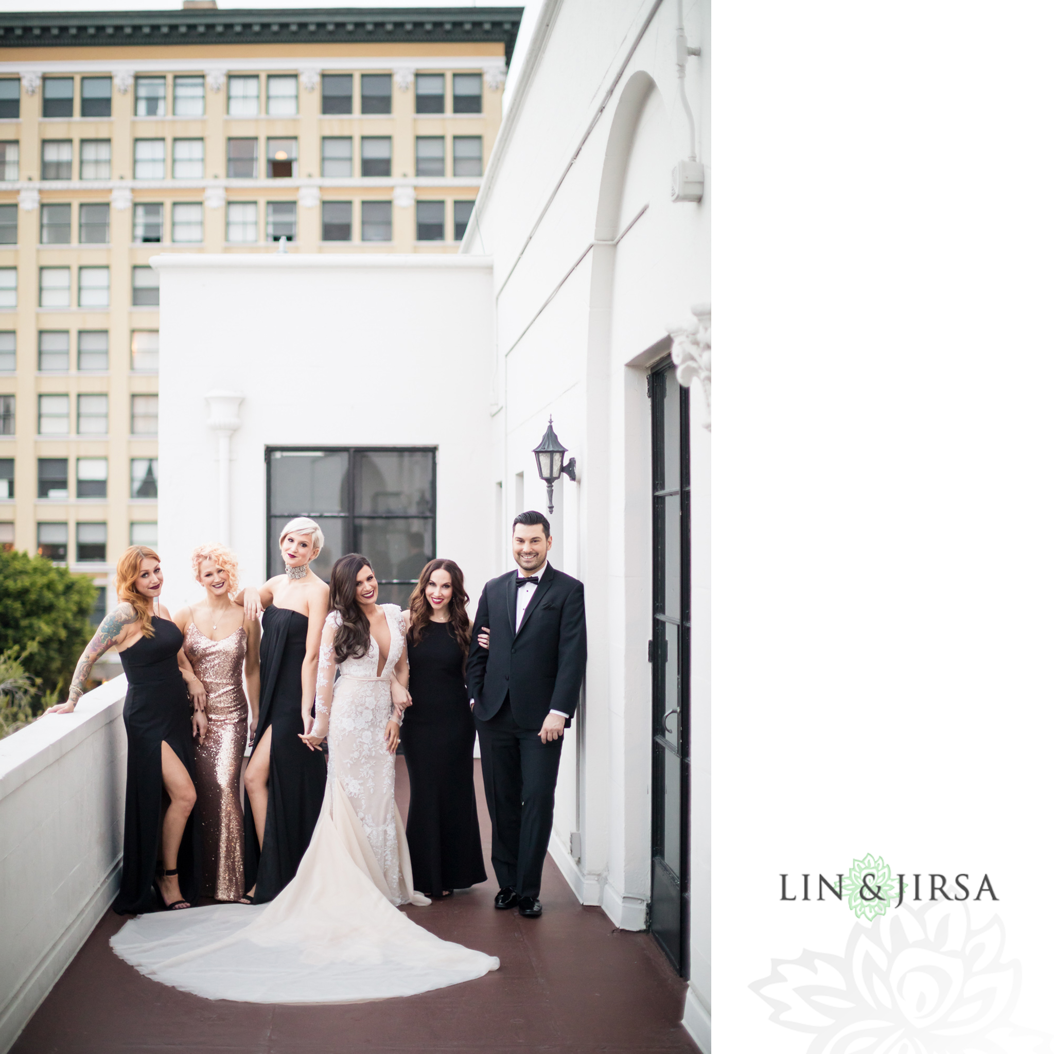 08-vibiana-los-angeles-wedding-photography