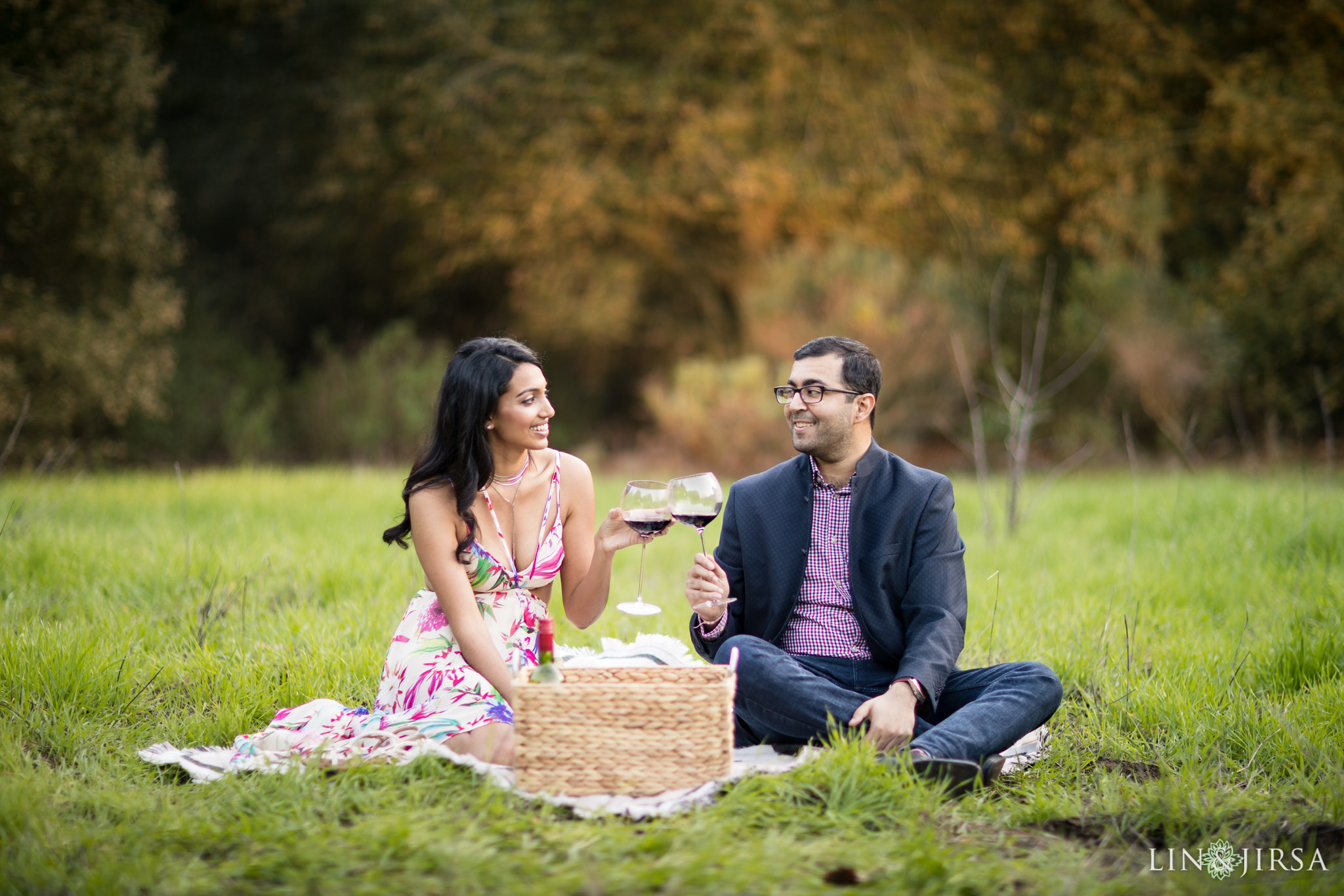 08-willow-canyon-orange-county-engagement-photography