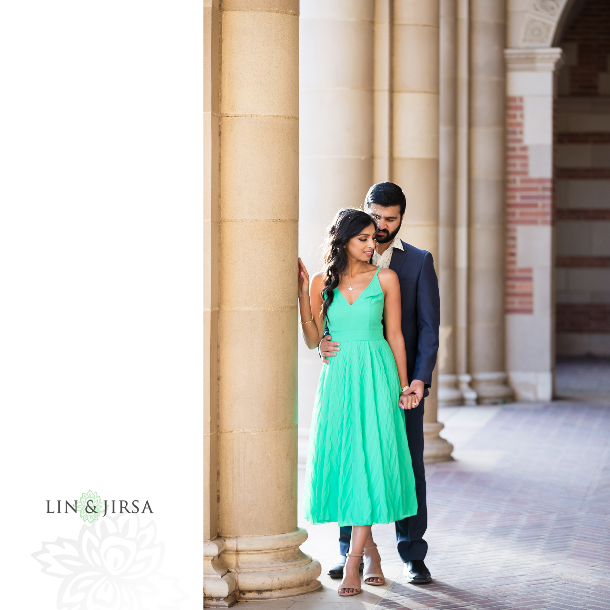 09-UCLA-Los-Angeles-Engagement-Photography