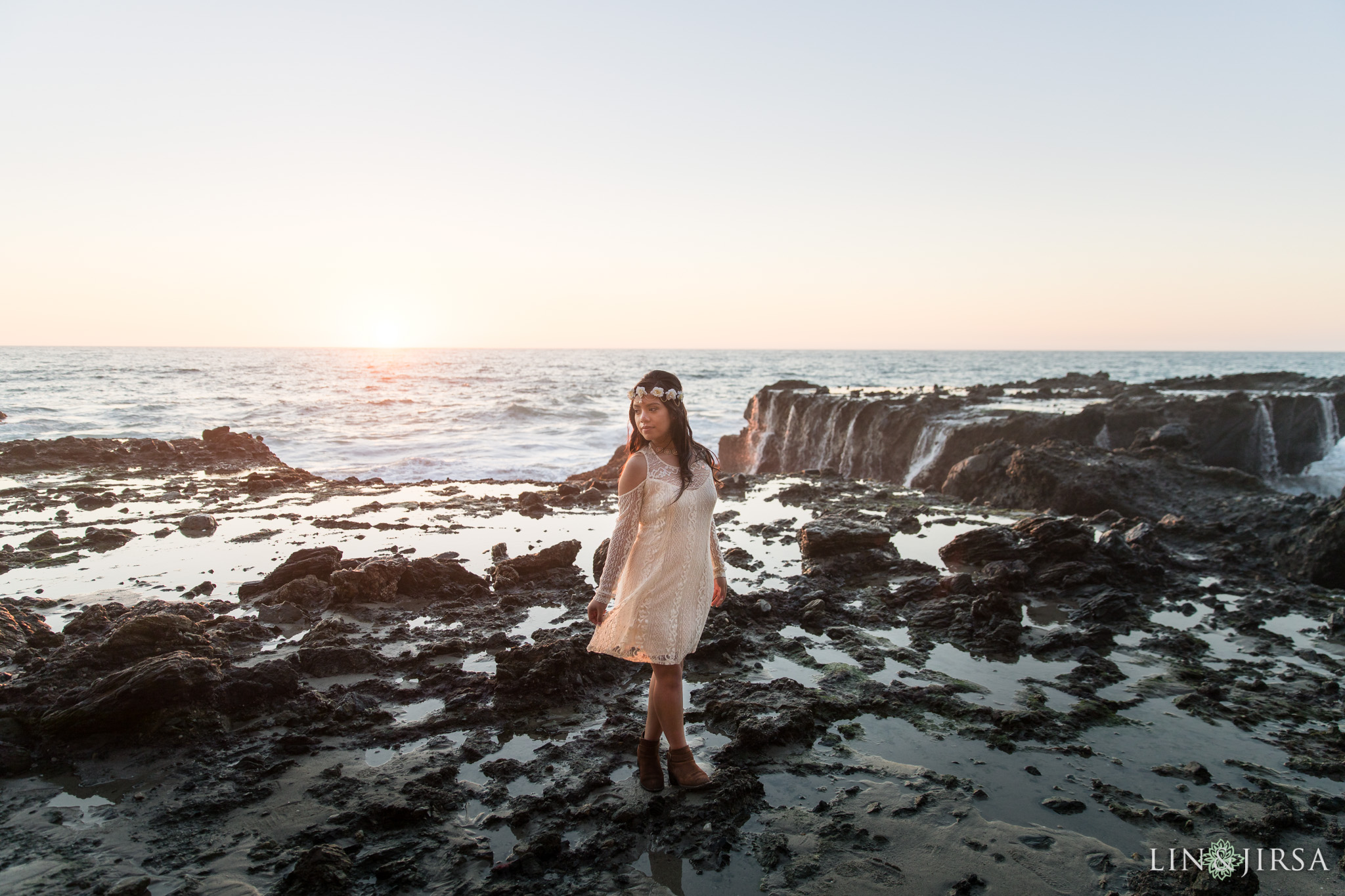 10-sweet-sixteen-san-juan-capistrano-portrait-photography