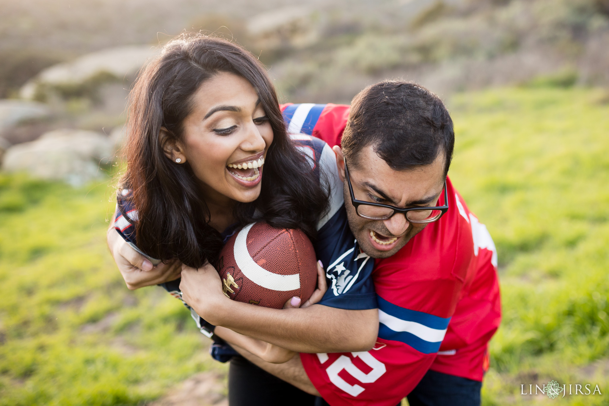 10-willow-canyon-orange-county-engagement-photography