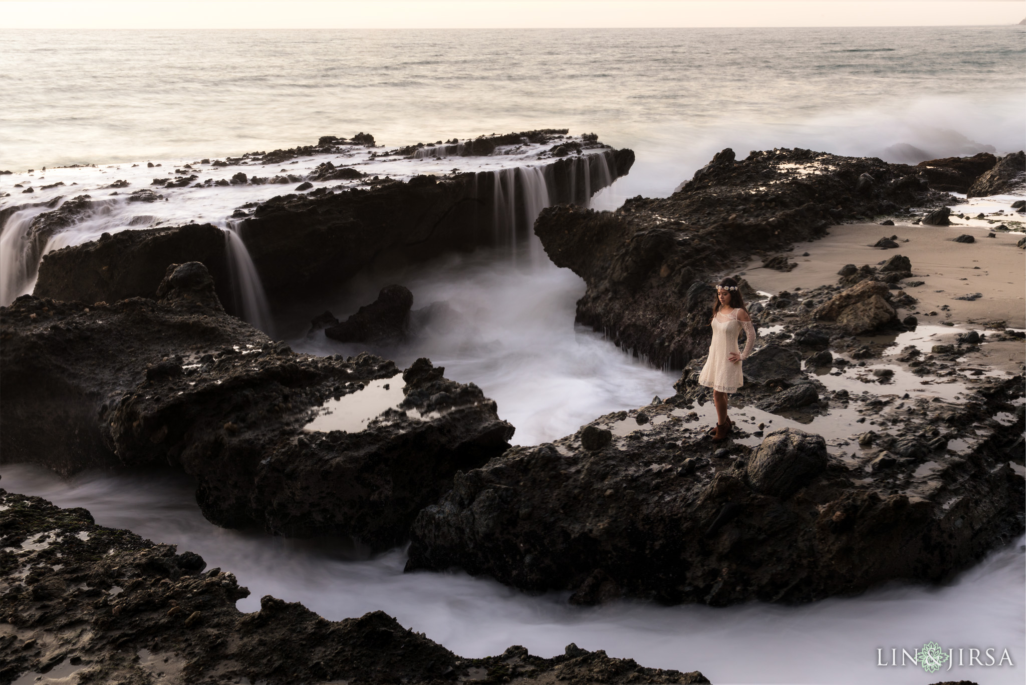 11-sweet-sixteen-san-juan-capistrano-portrait-photography